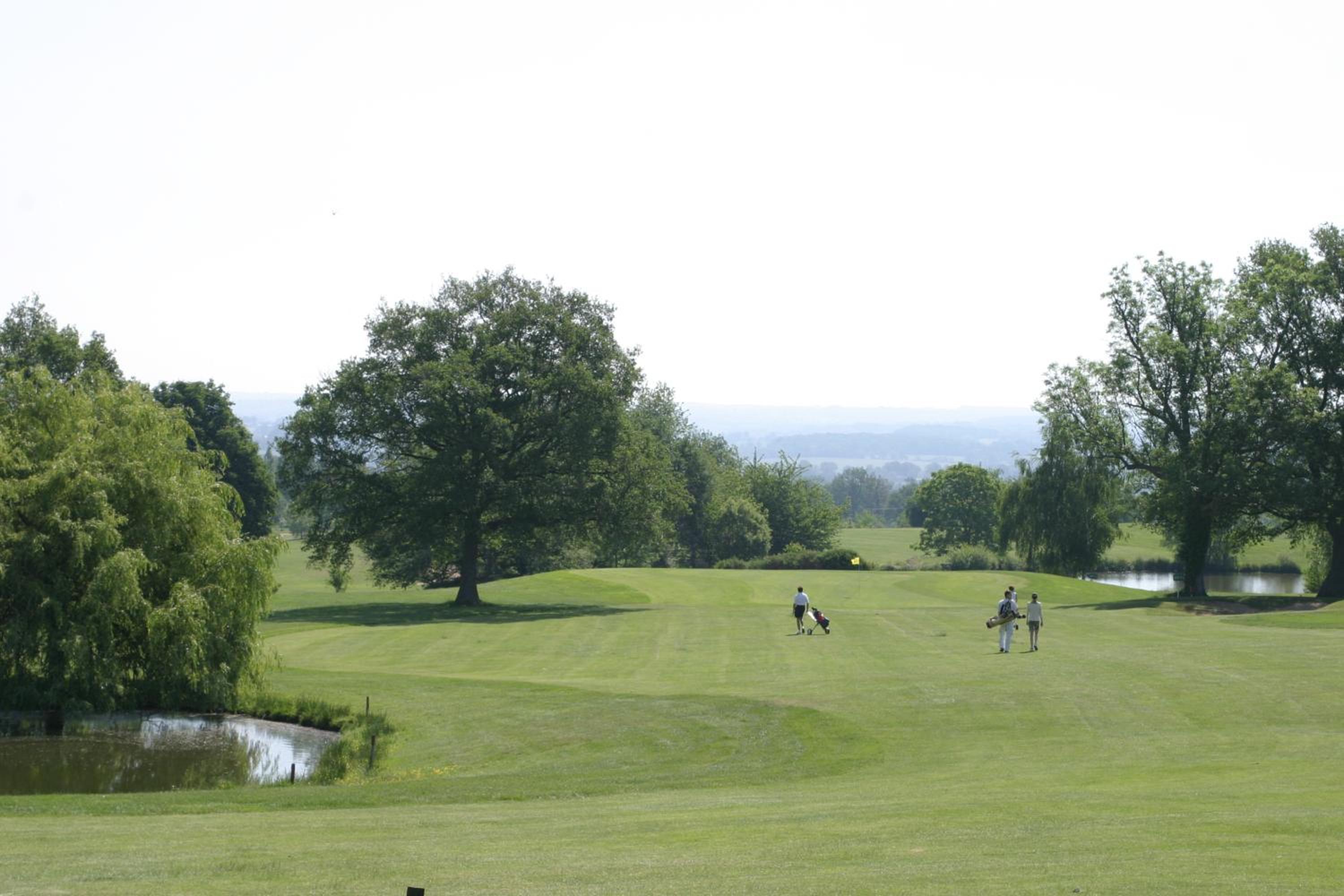 Domaine des Dryades - Property Image 5