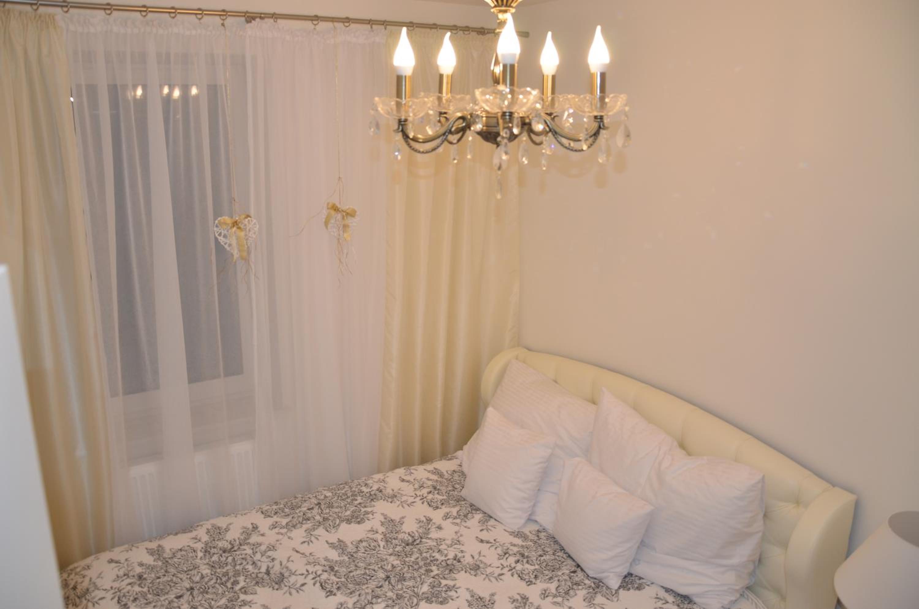 Apartament SOLEIL Kołobrzeg view 3