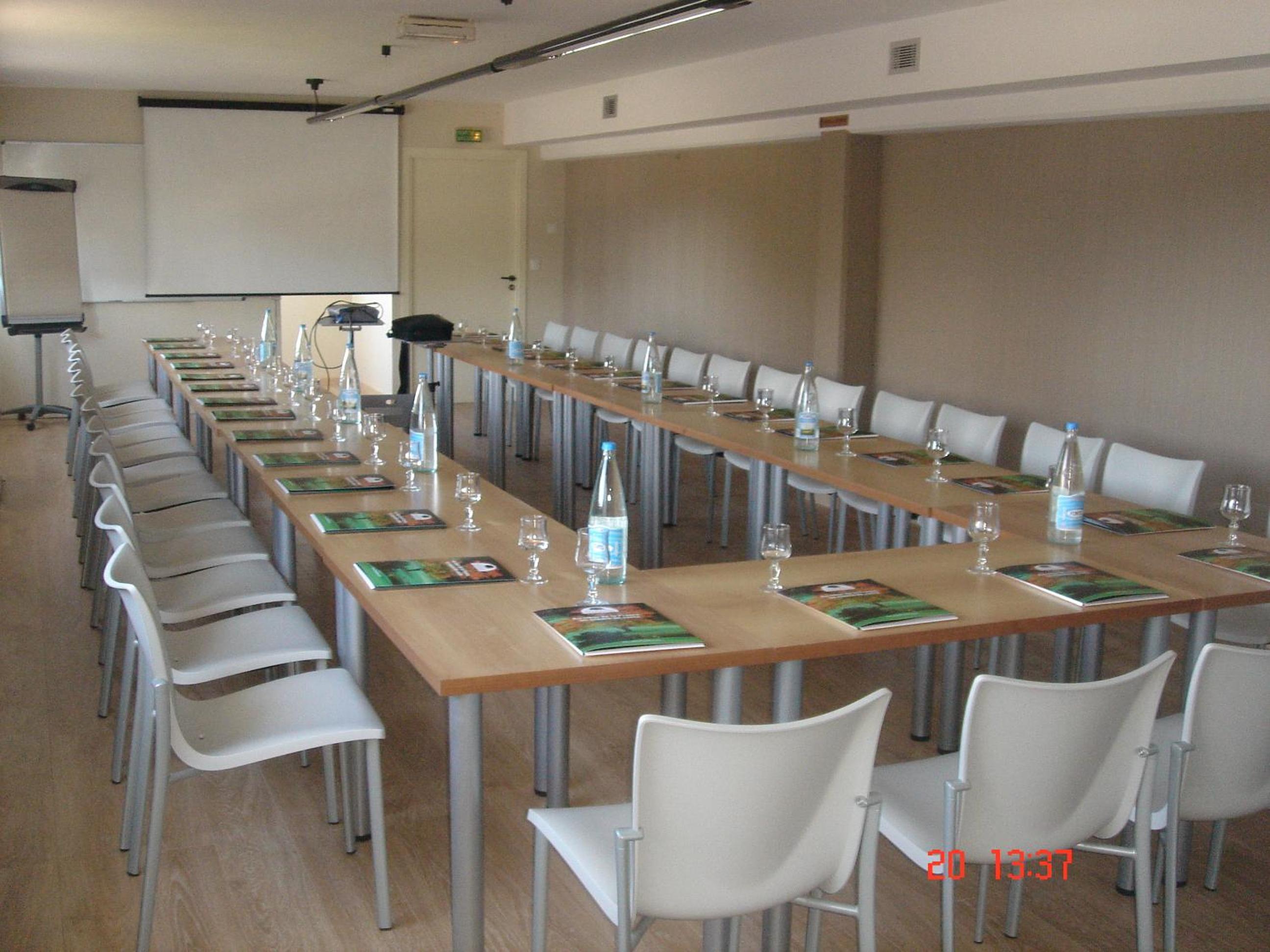 Domaine des Dryades - Property Image 7
