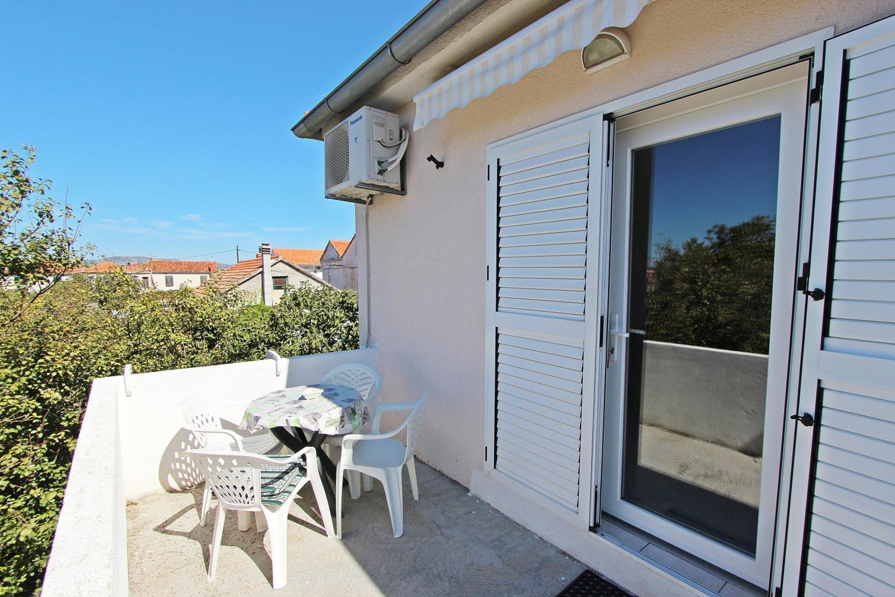 Apartmani Stipanelo