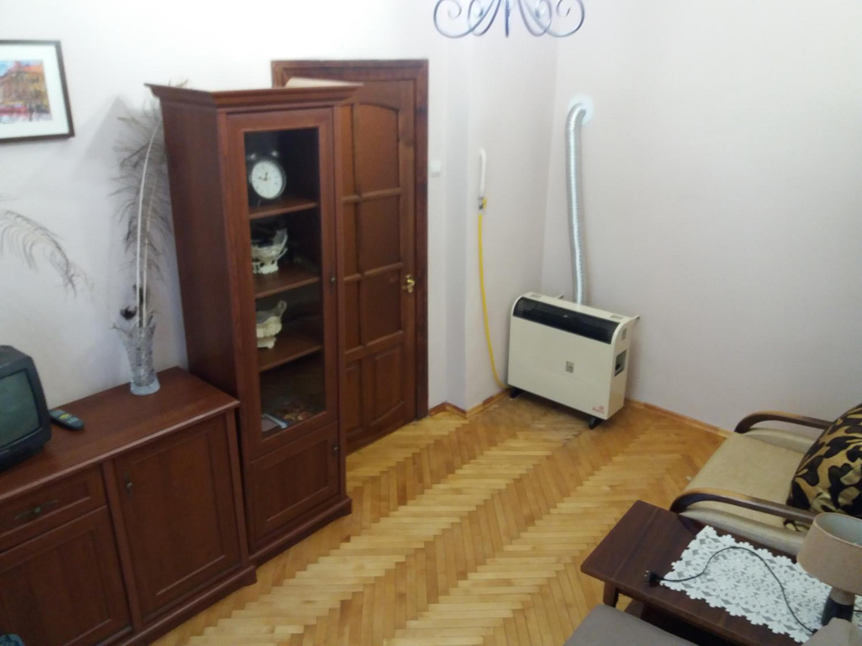Pylnykarska 6 view 2