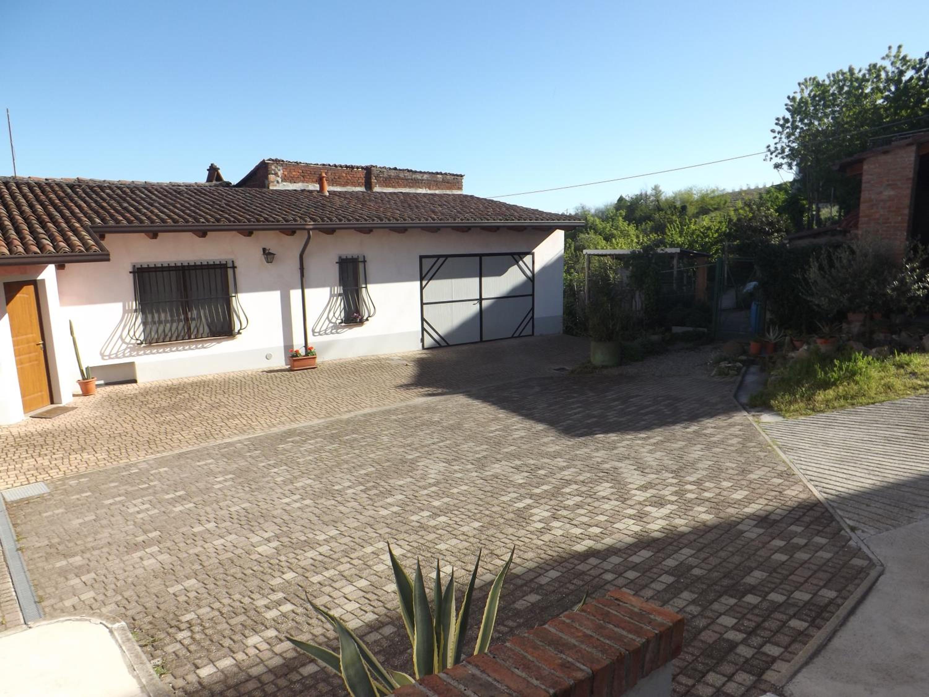 Domus Amica view 4