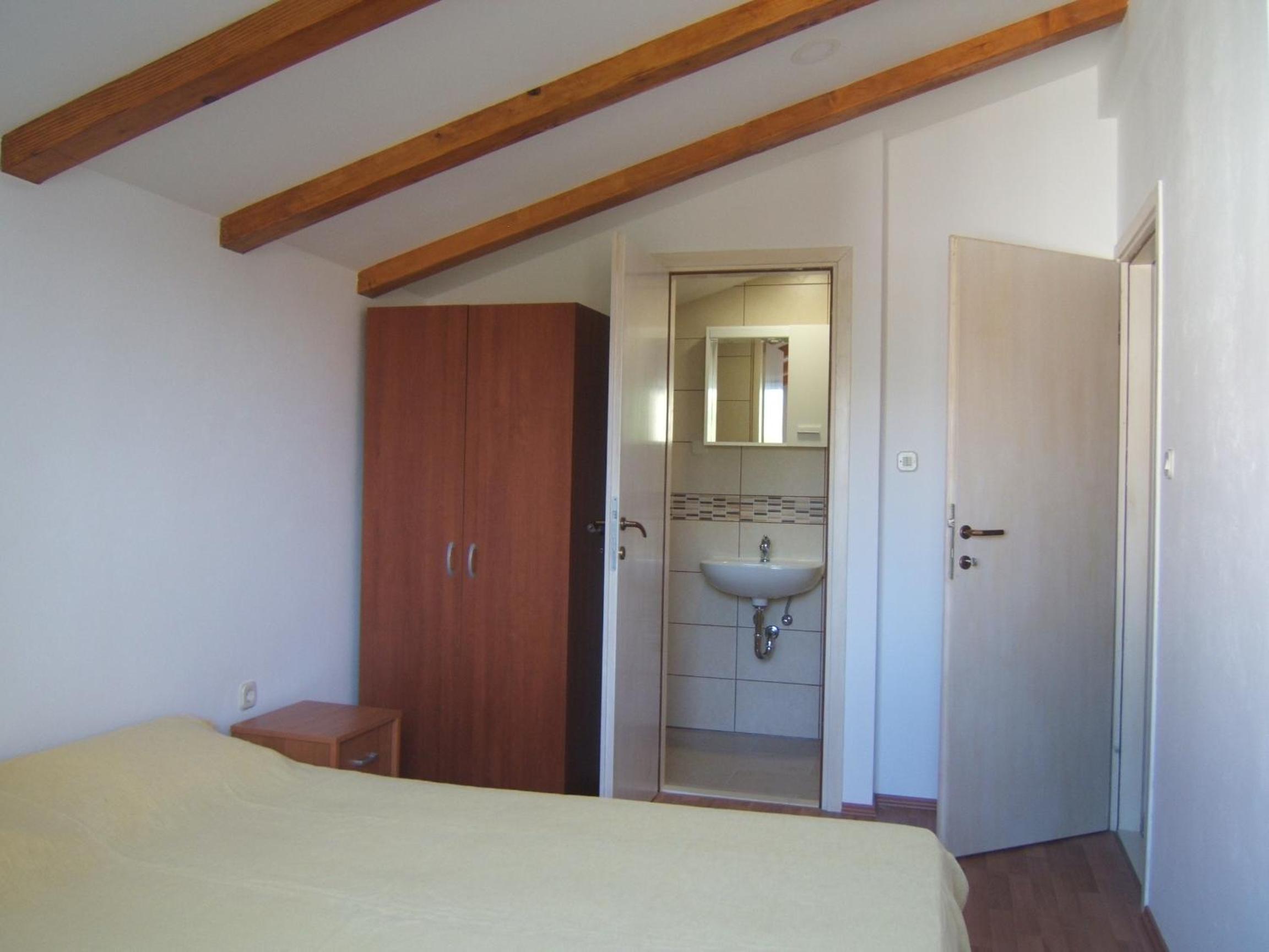 Apartmani Stipanelo