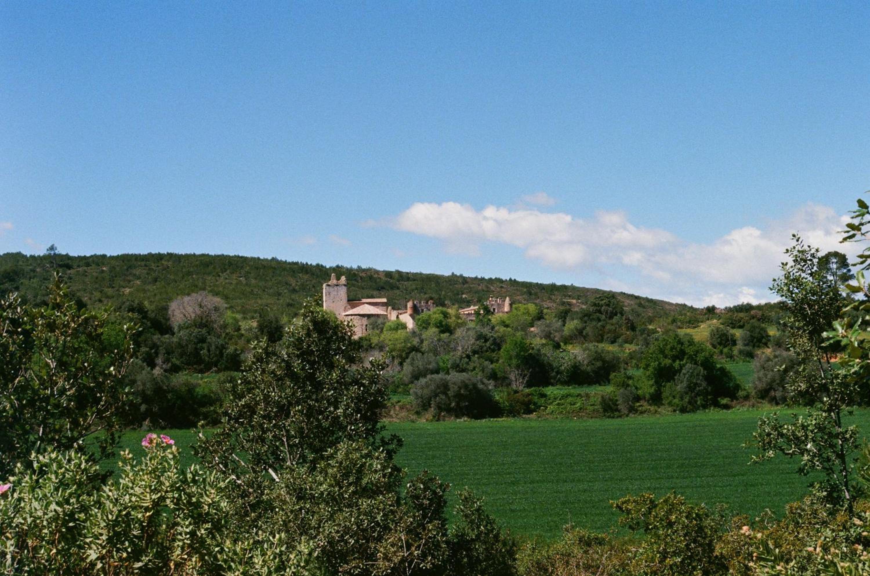 Photo 22