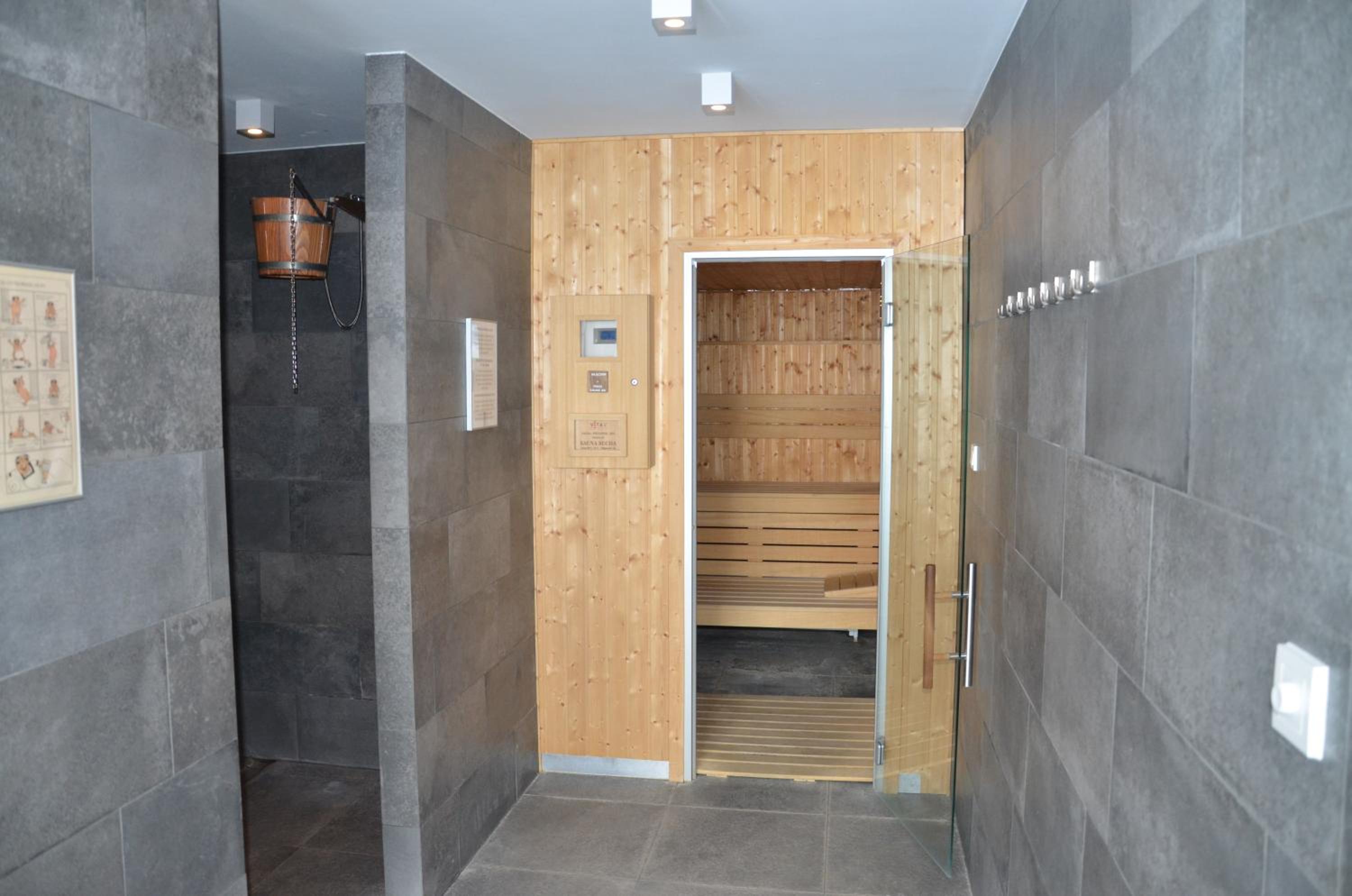 Apartament SOLEIL Kołobrzeg view 5
