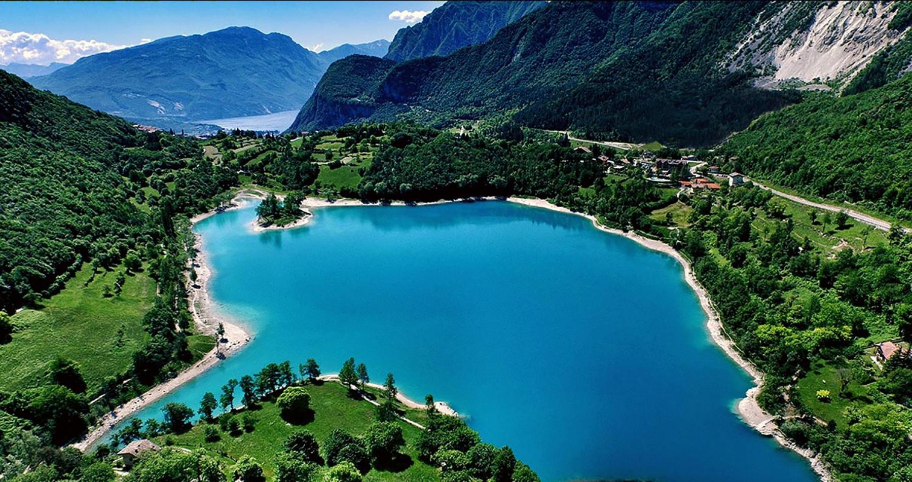 Villa Paradiso Parolari photo 2