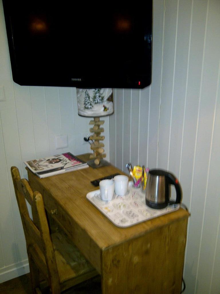 Photo 47