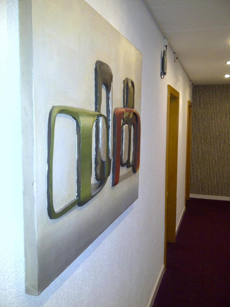 Photo 44