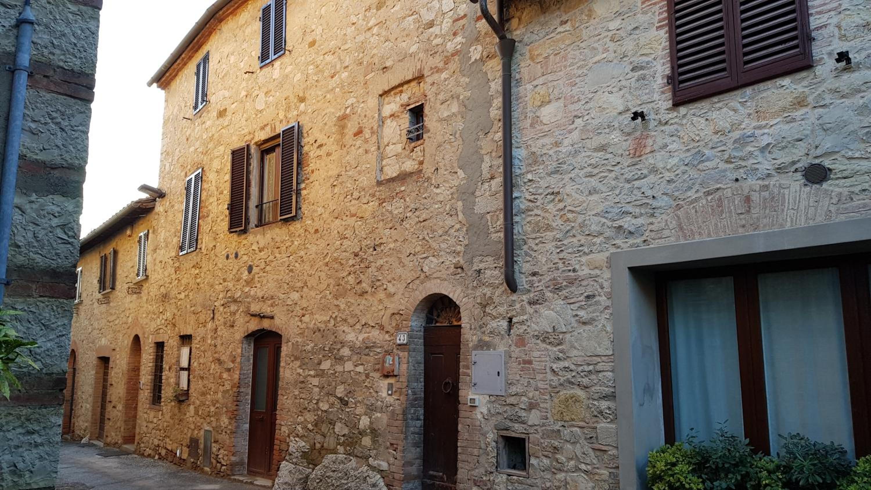 Hotel Villa Sofia & Spa - Image 1