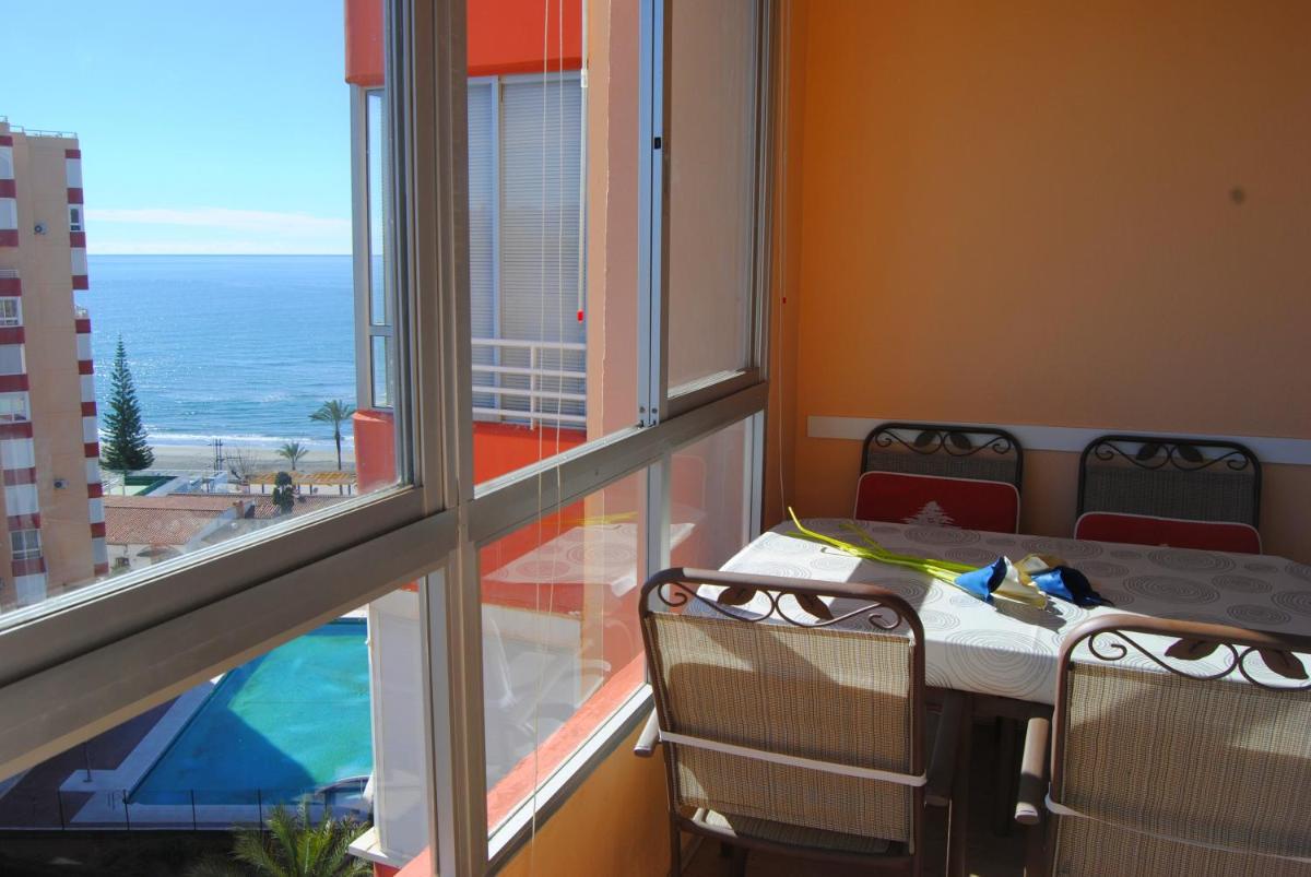 Corbeta 812 photo 2