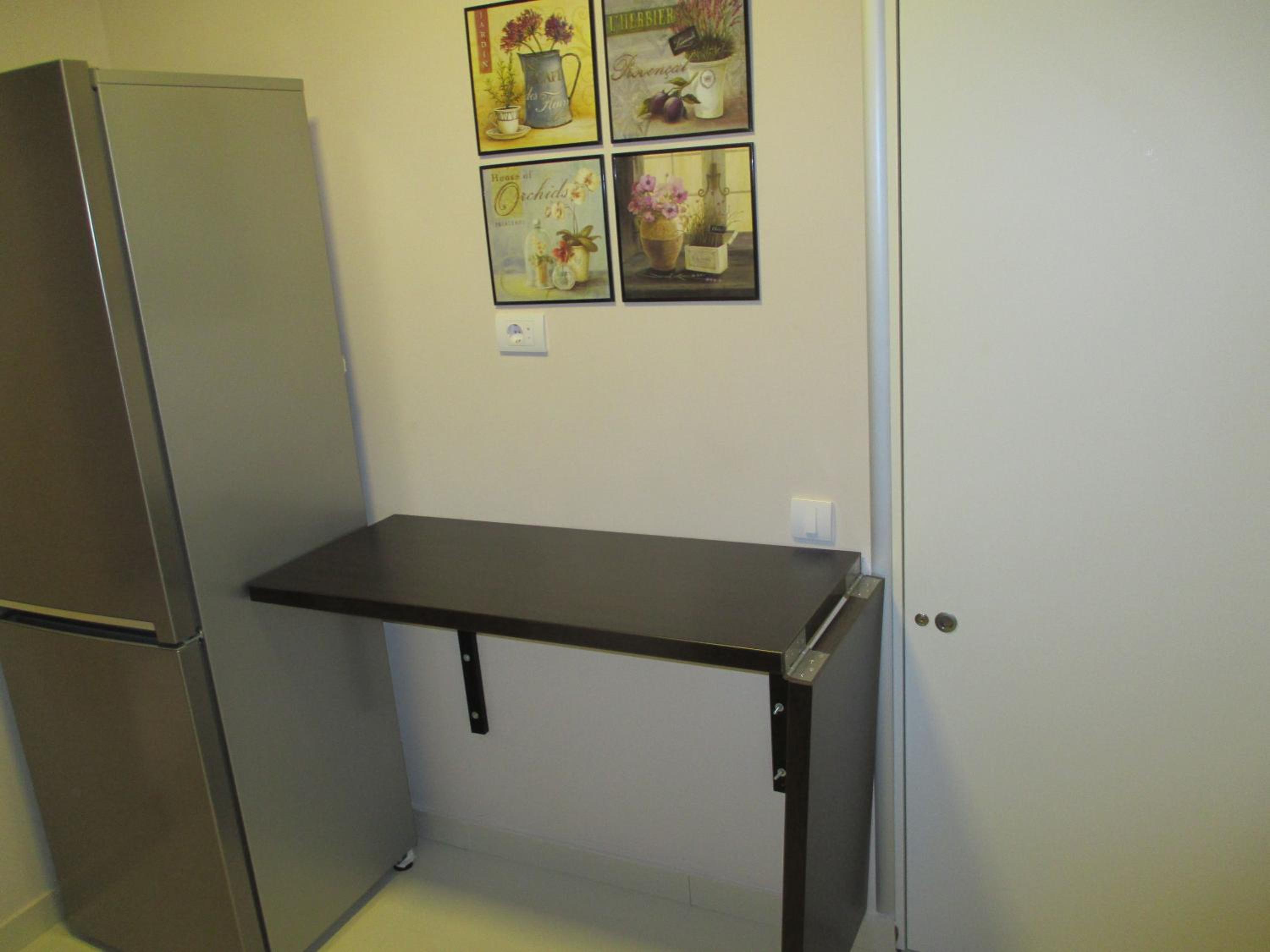 Photo 33