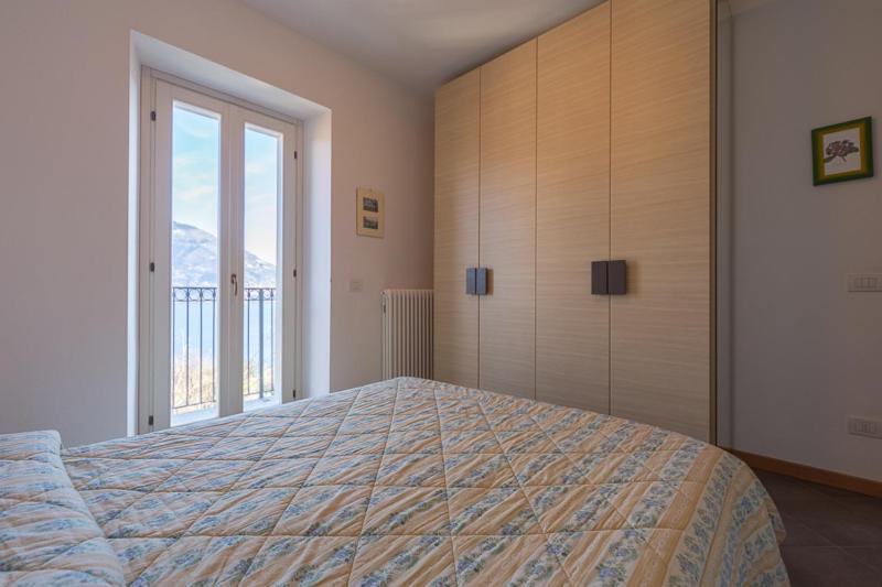 Casa Amarilla view 5