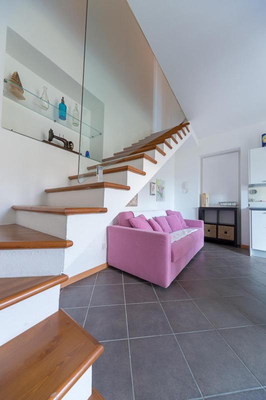 Casa Amarilla view 3