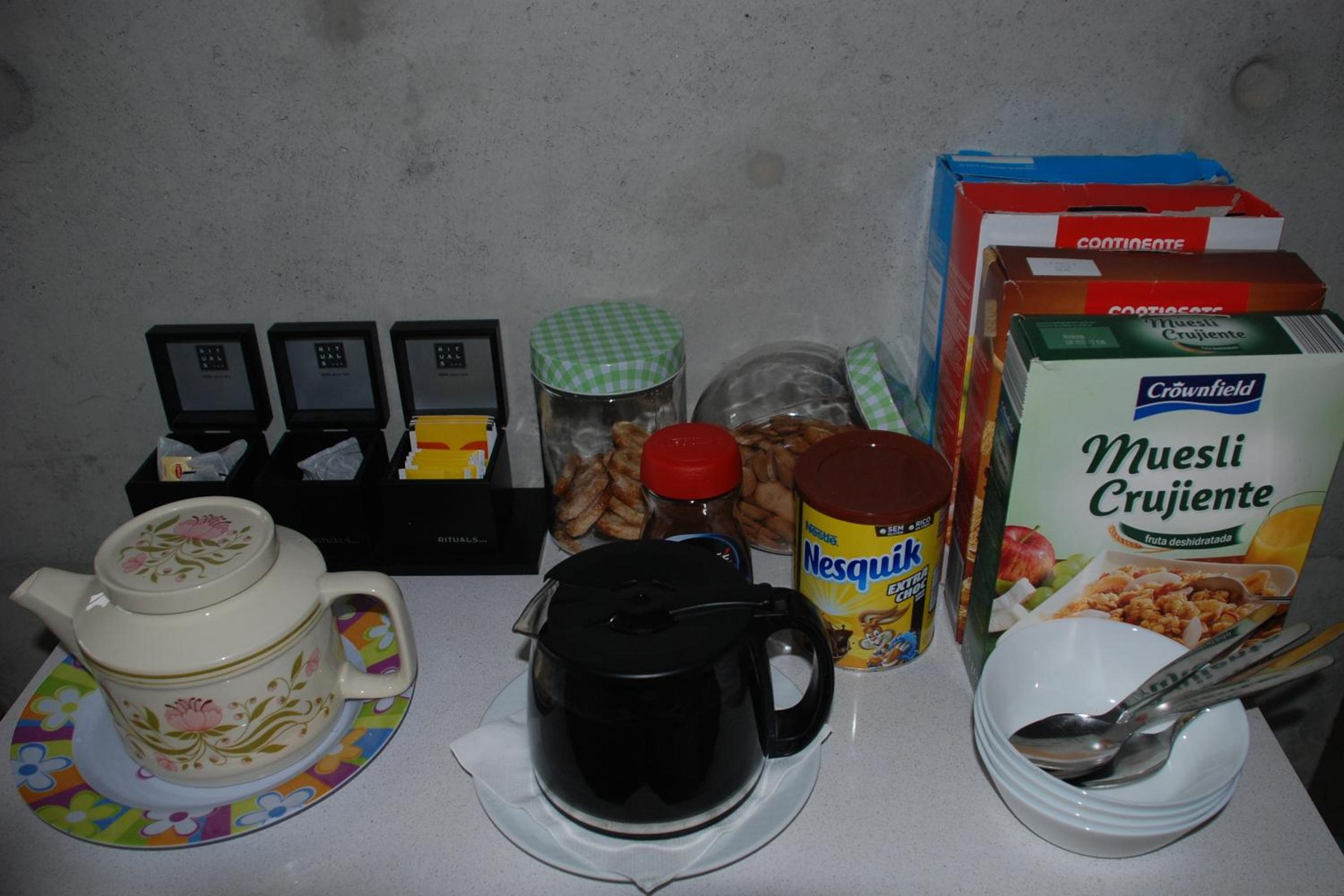 Photo 41