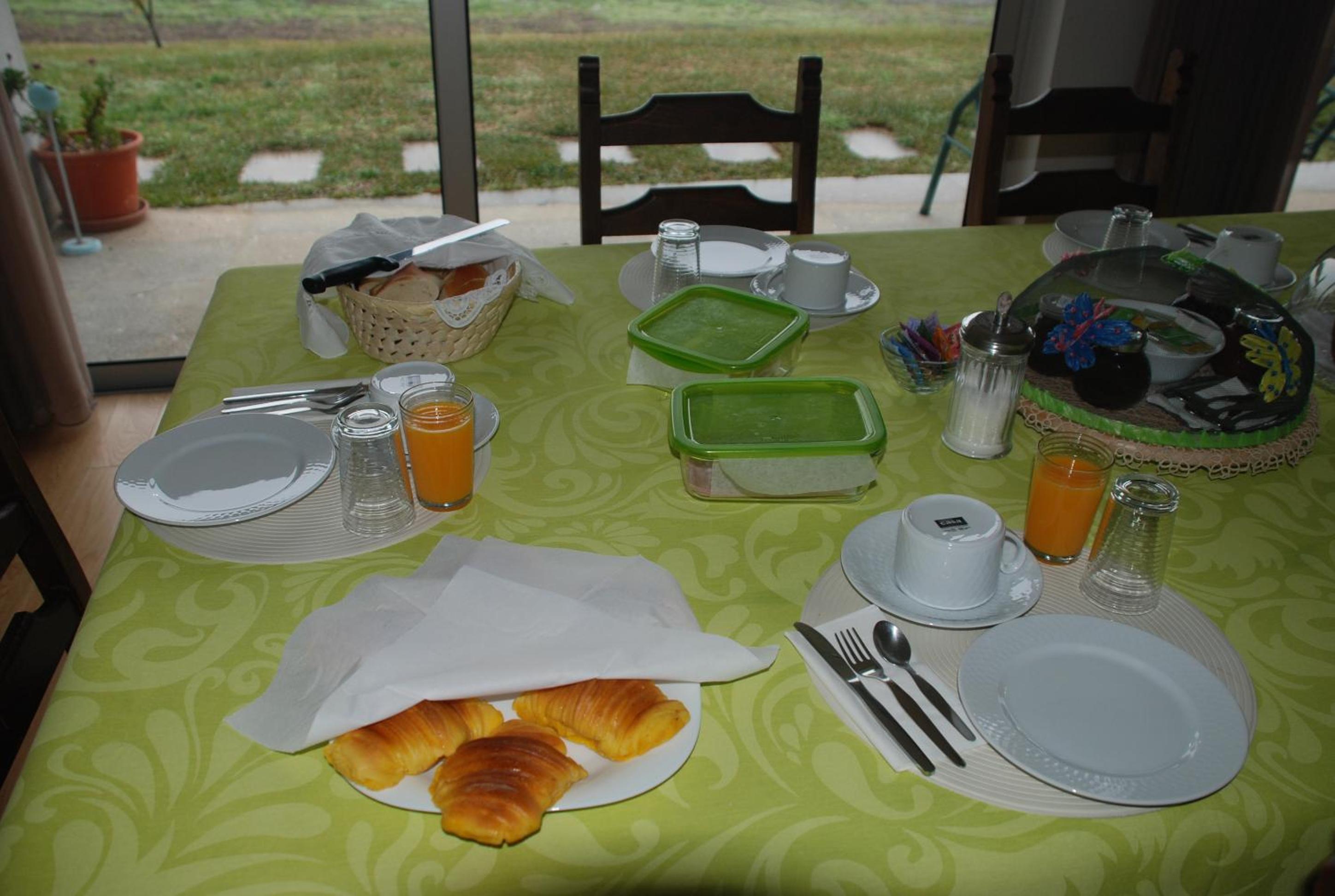 Photo 46