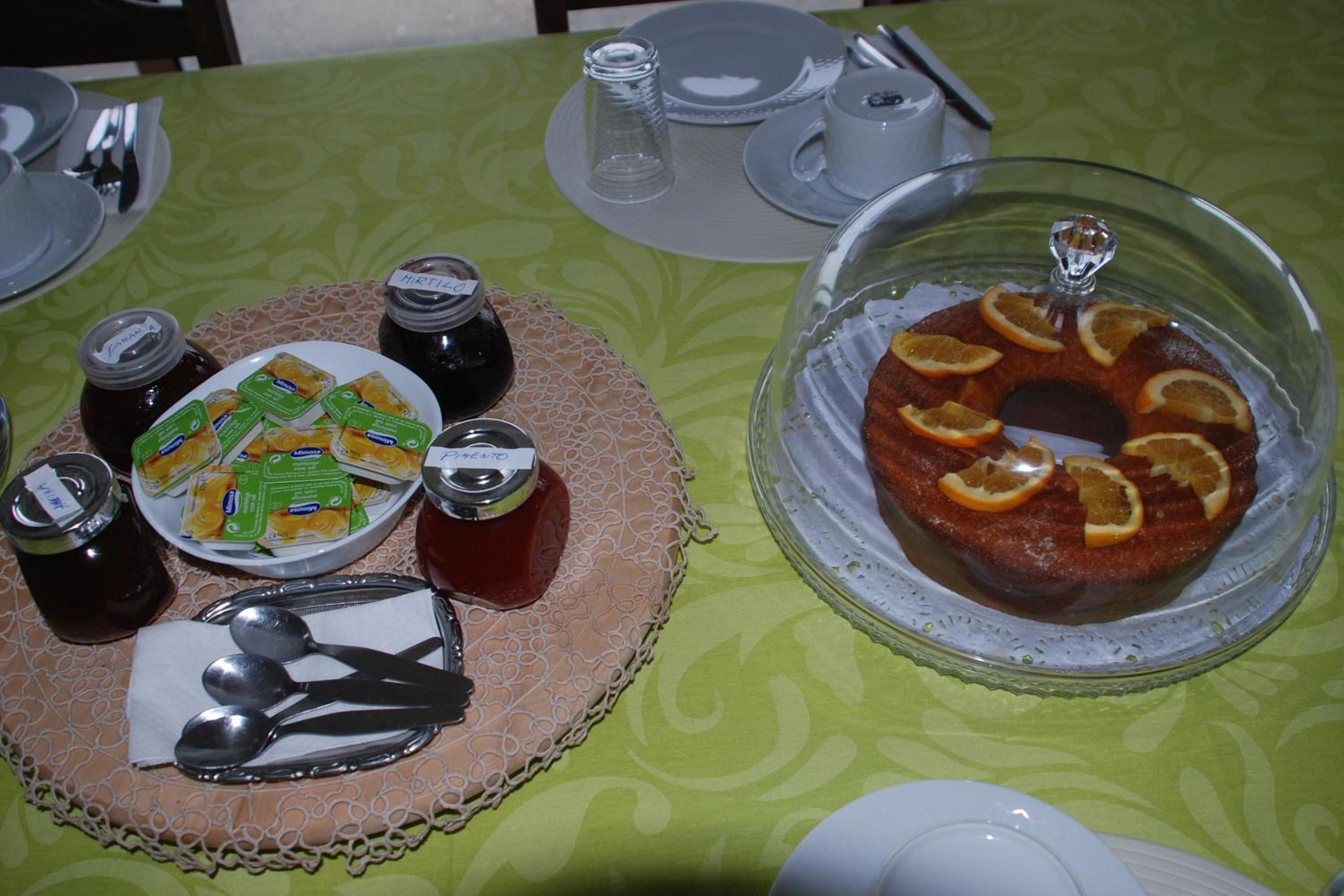 Photo 43