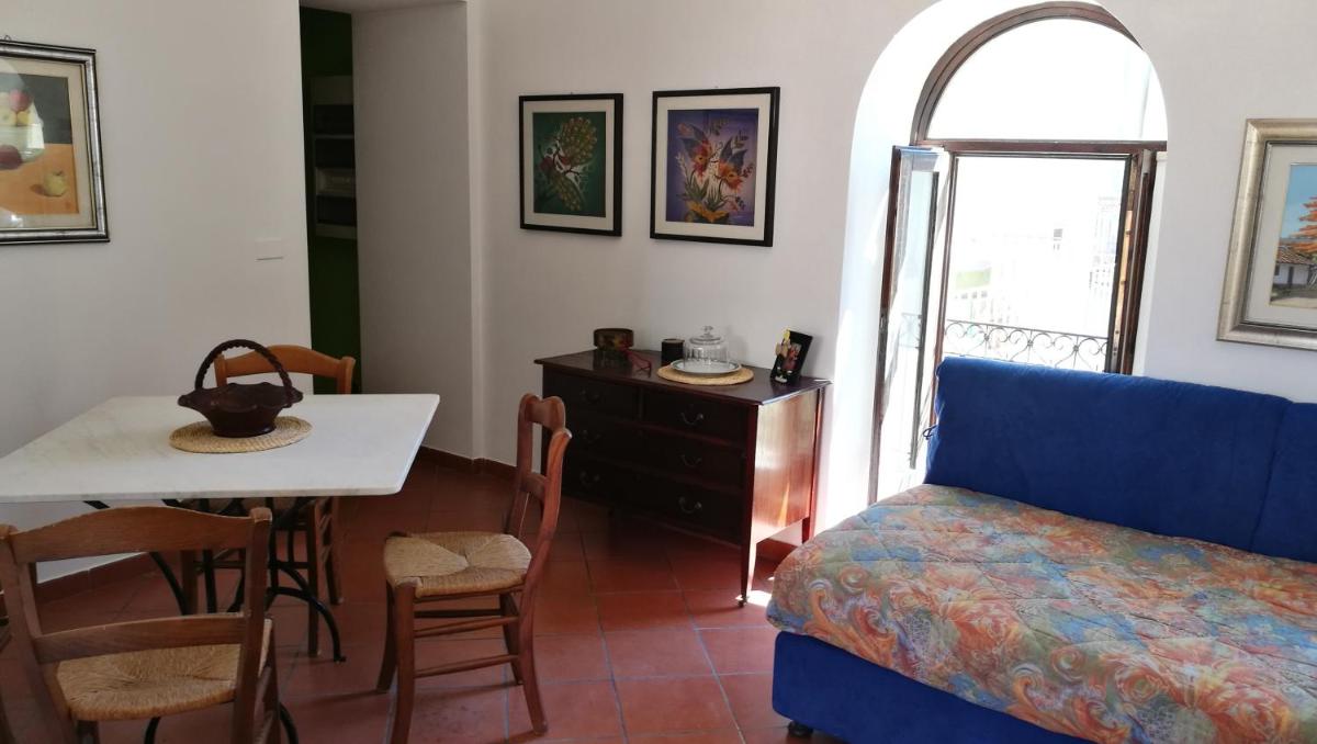 Piccolo Casale photo 5