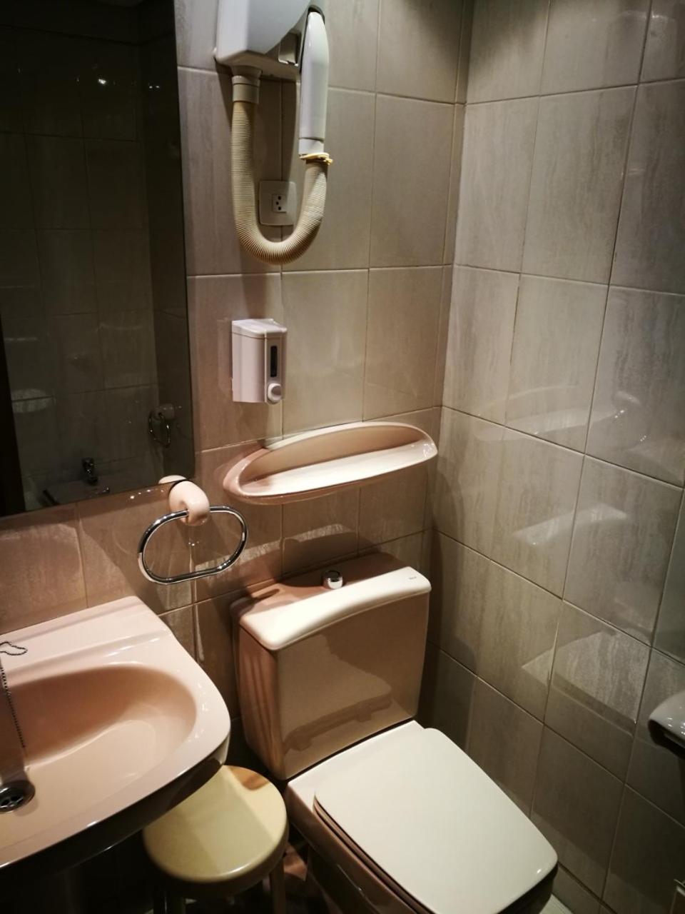 Apartamentos Torr en Madrid - Chamartín