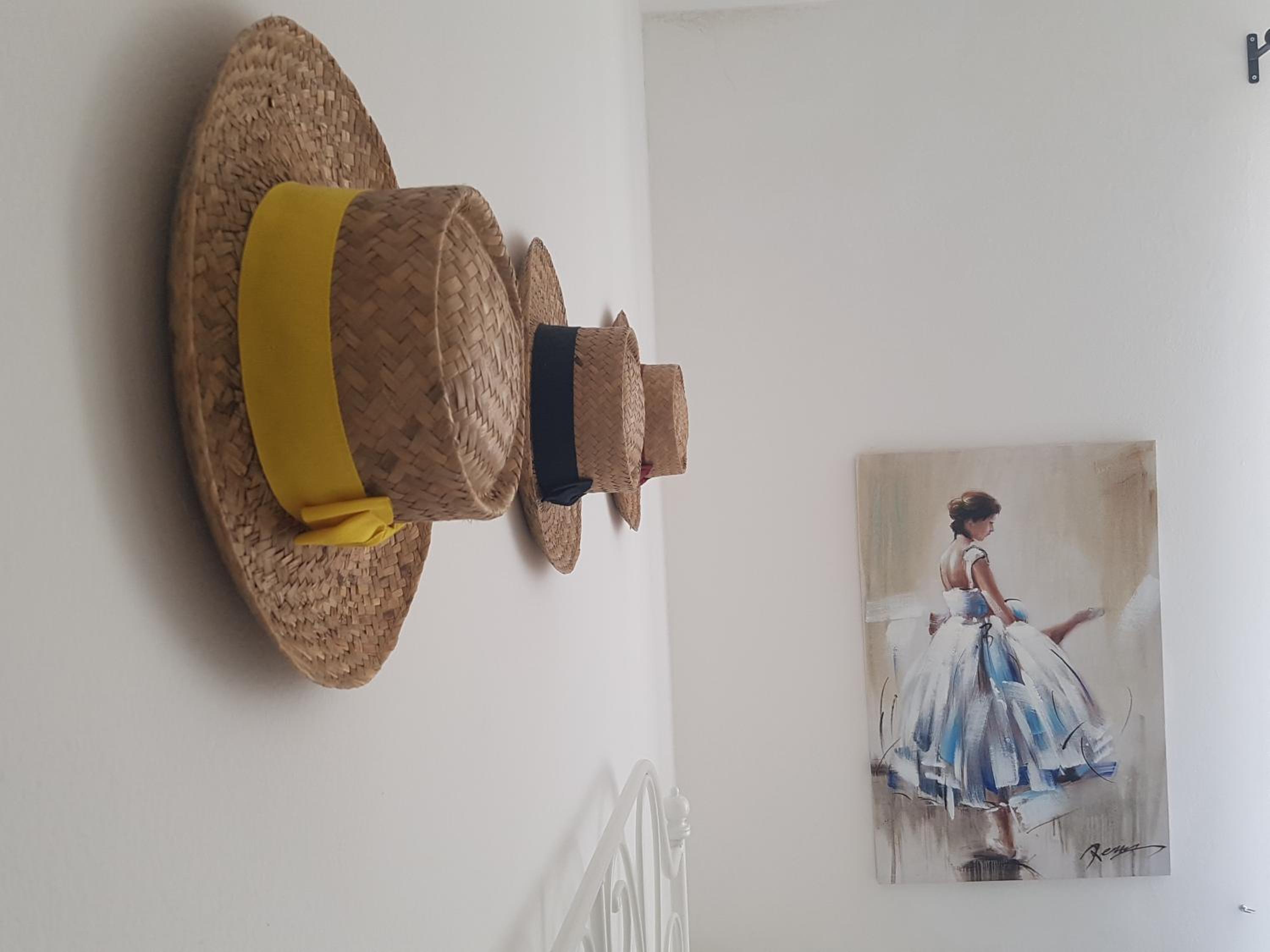 Azzurro B&B, photo 15