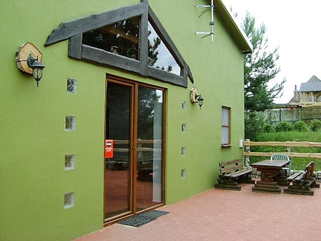 Photo 17