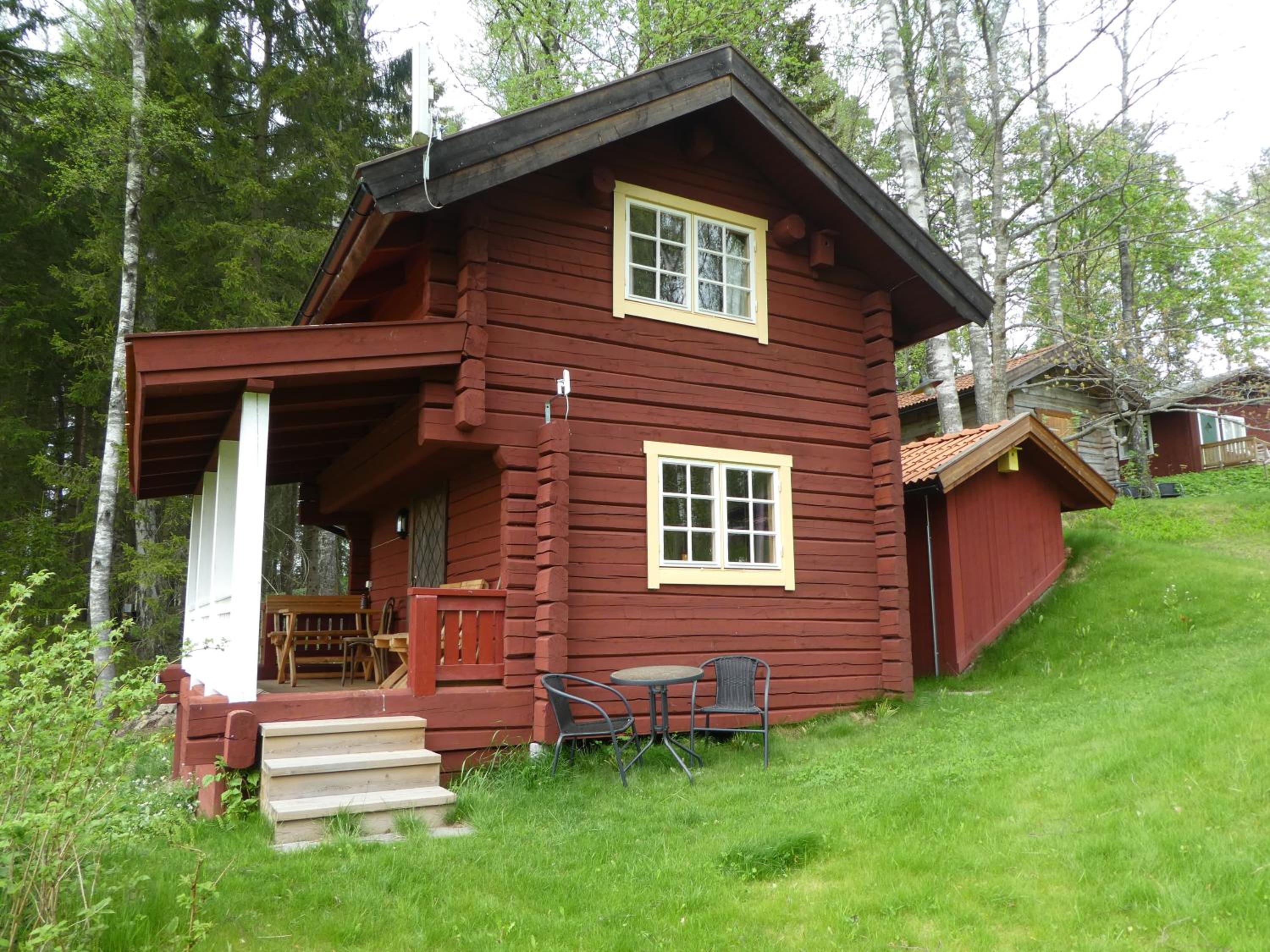 Photo 22