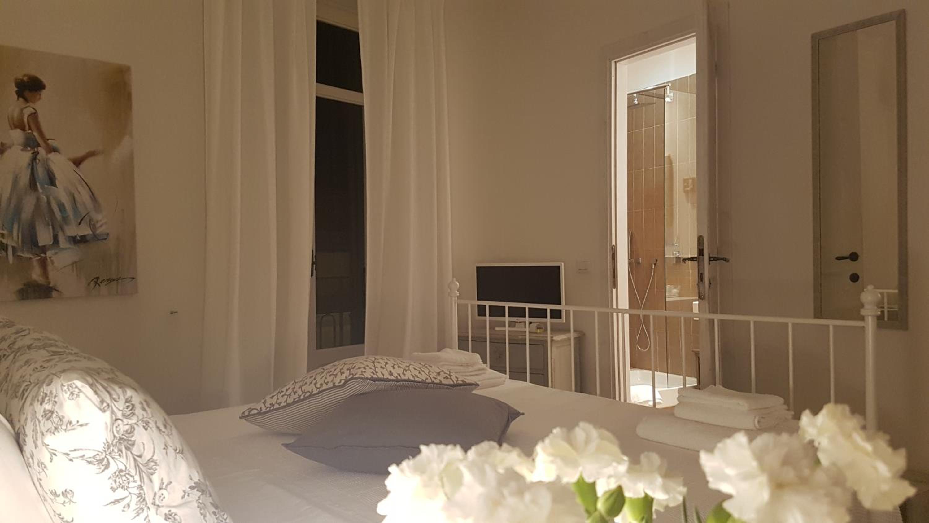 Azzurro B&B, photo 39