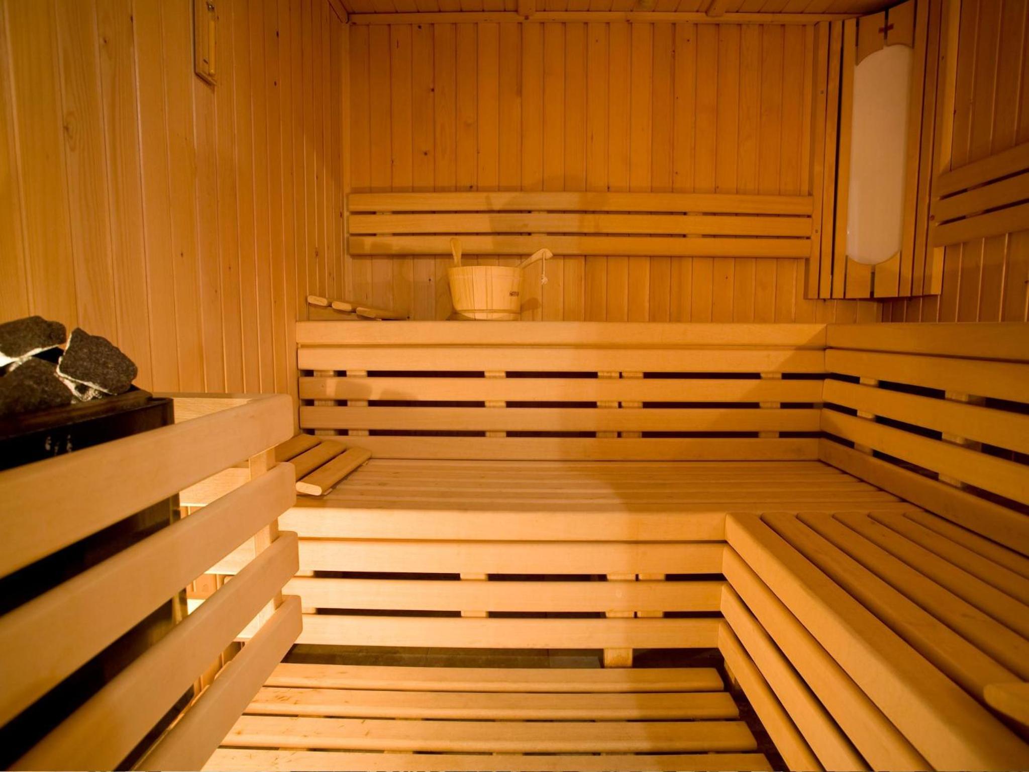 Hotel & Spa Villa Olimpica Suites 照片第 36 張,共 44 張