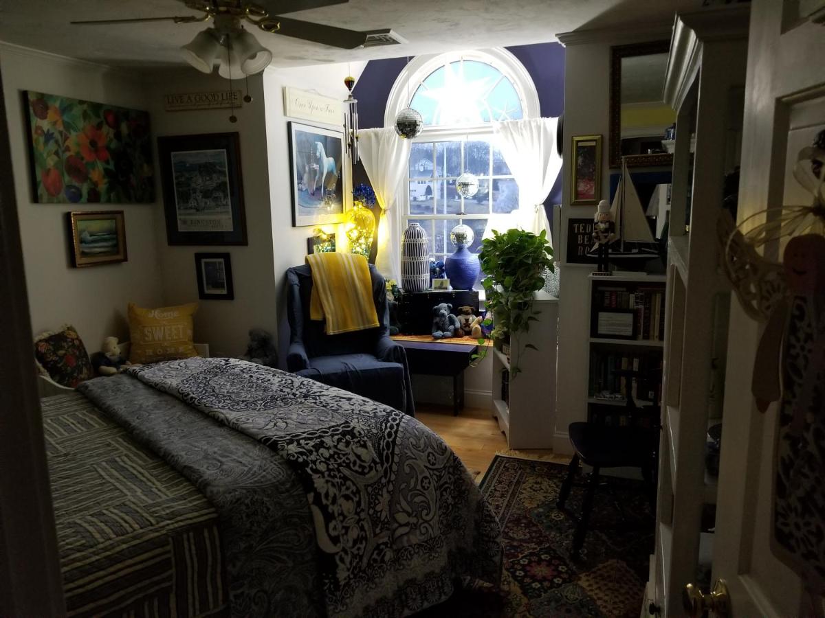 Photo 21