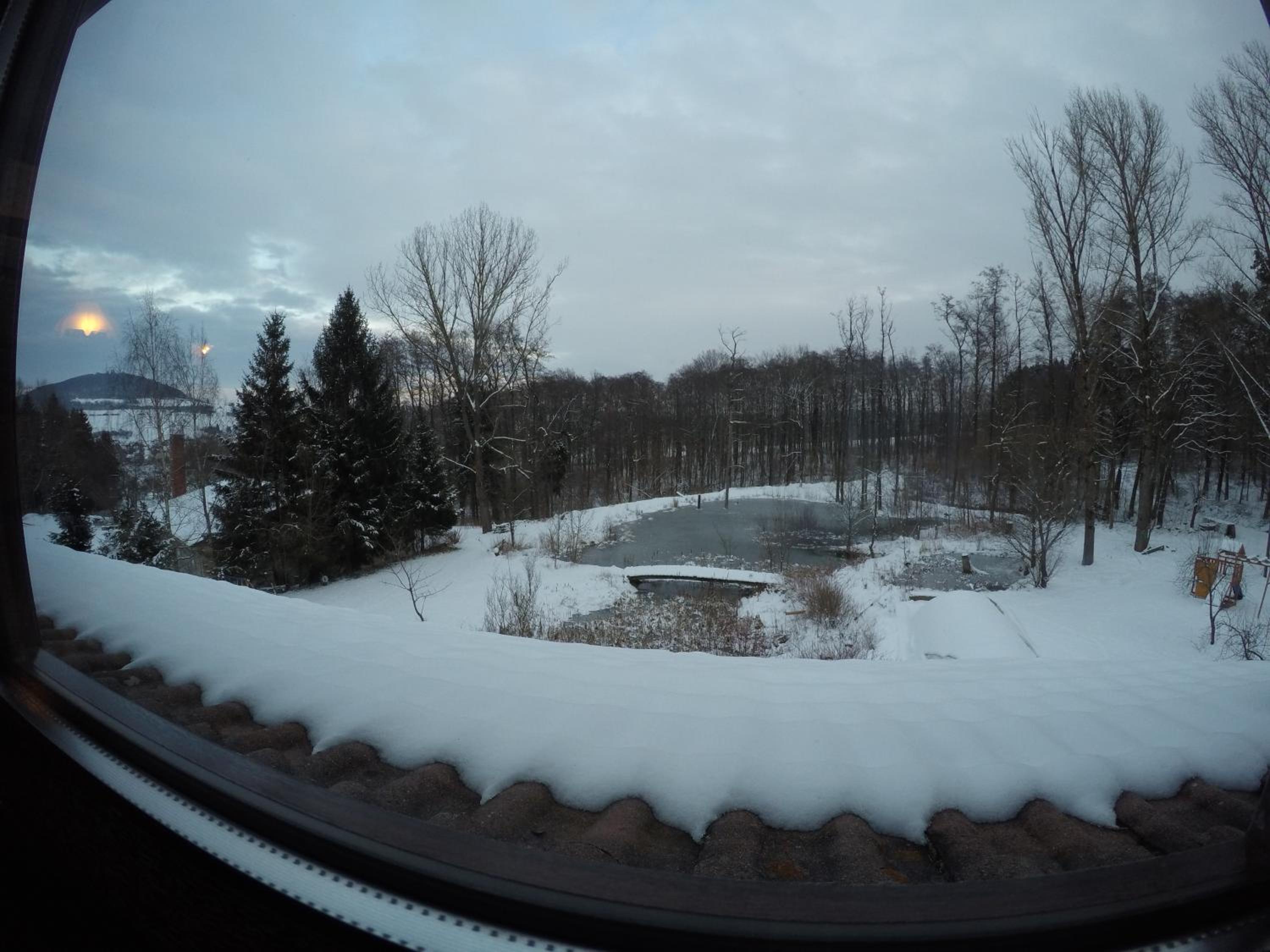 Altmarkblick