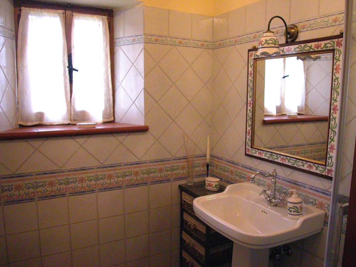 Casale delle Due Fonti view 3