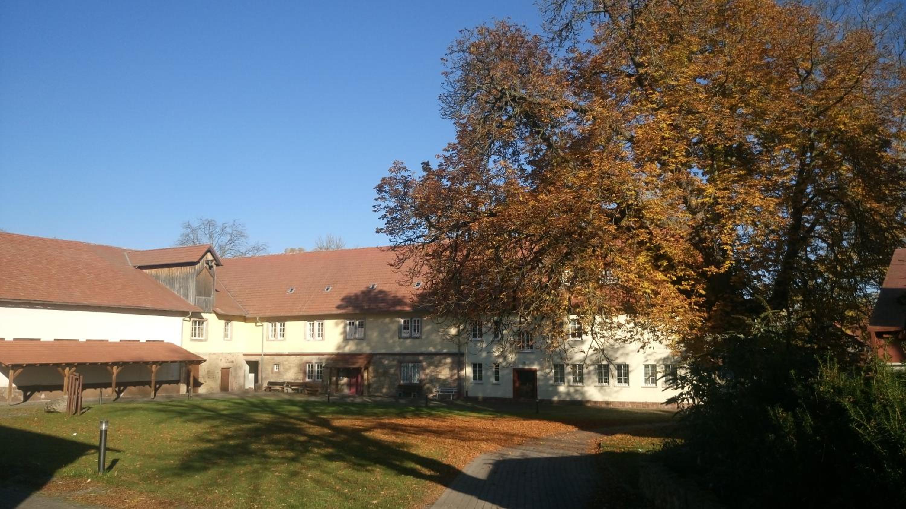 Photo 21