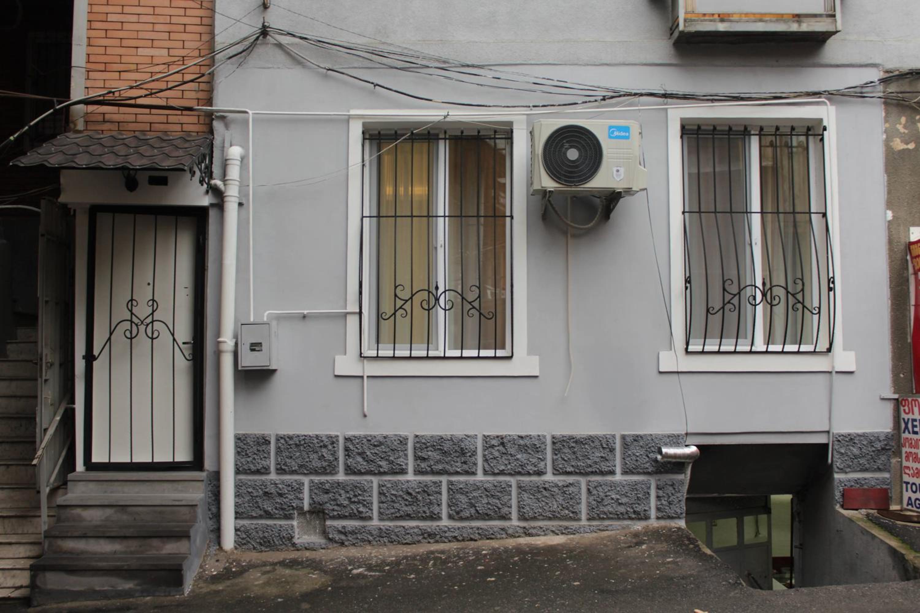 Photo 46
