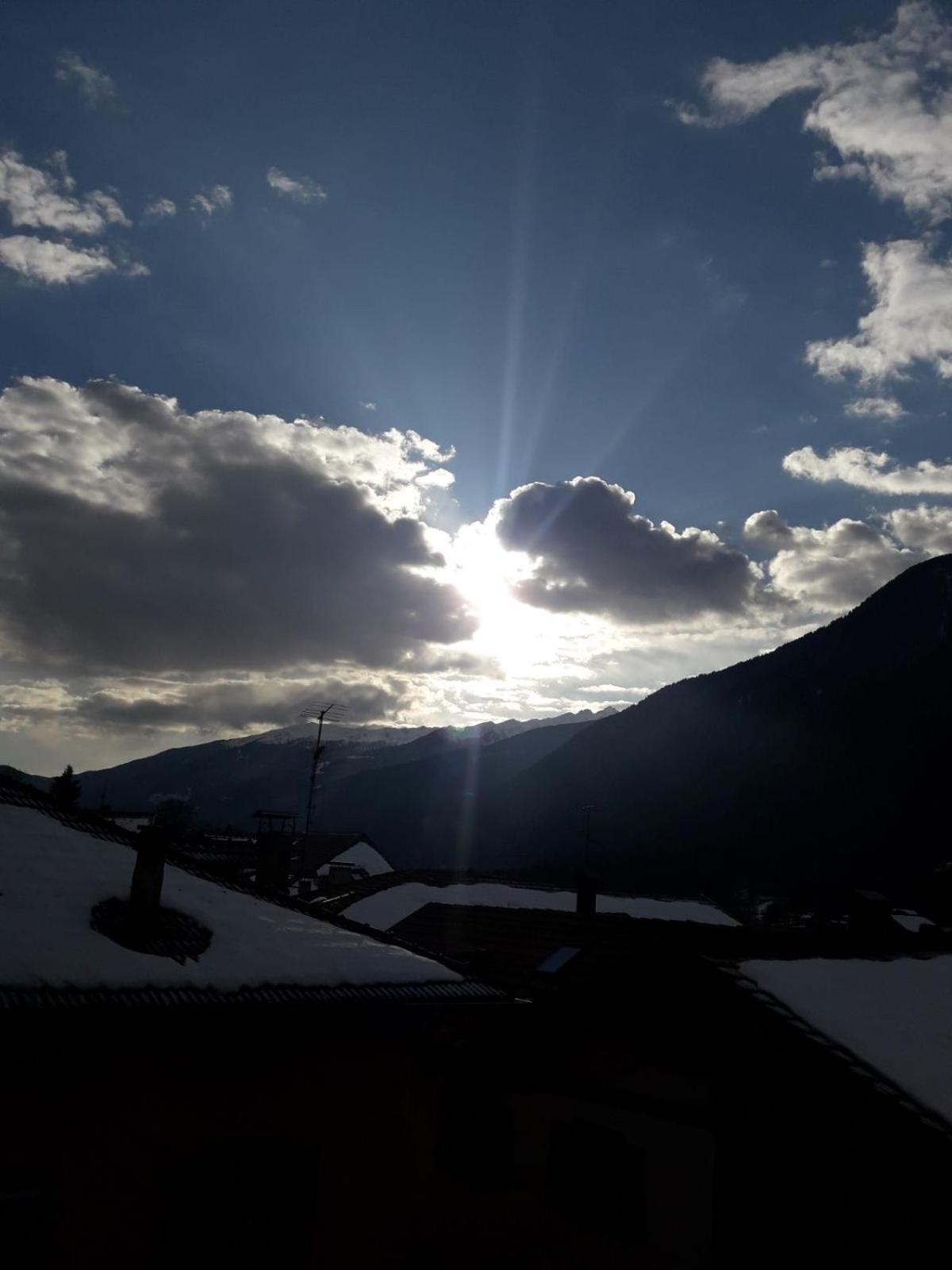 bbcascata view 5