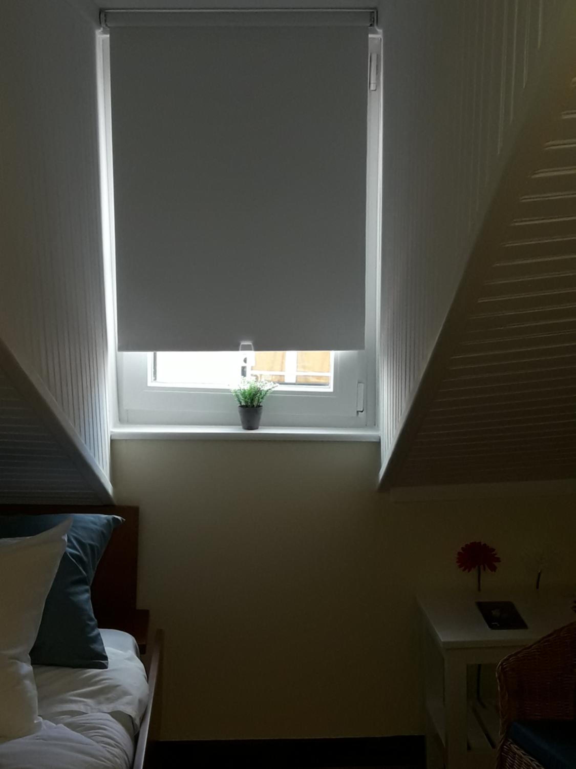 Old Town Loft view 4