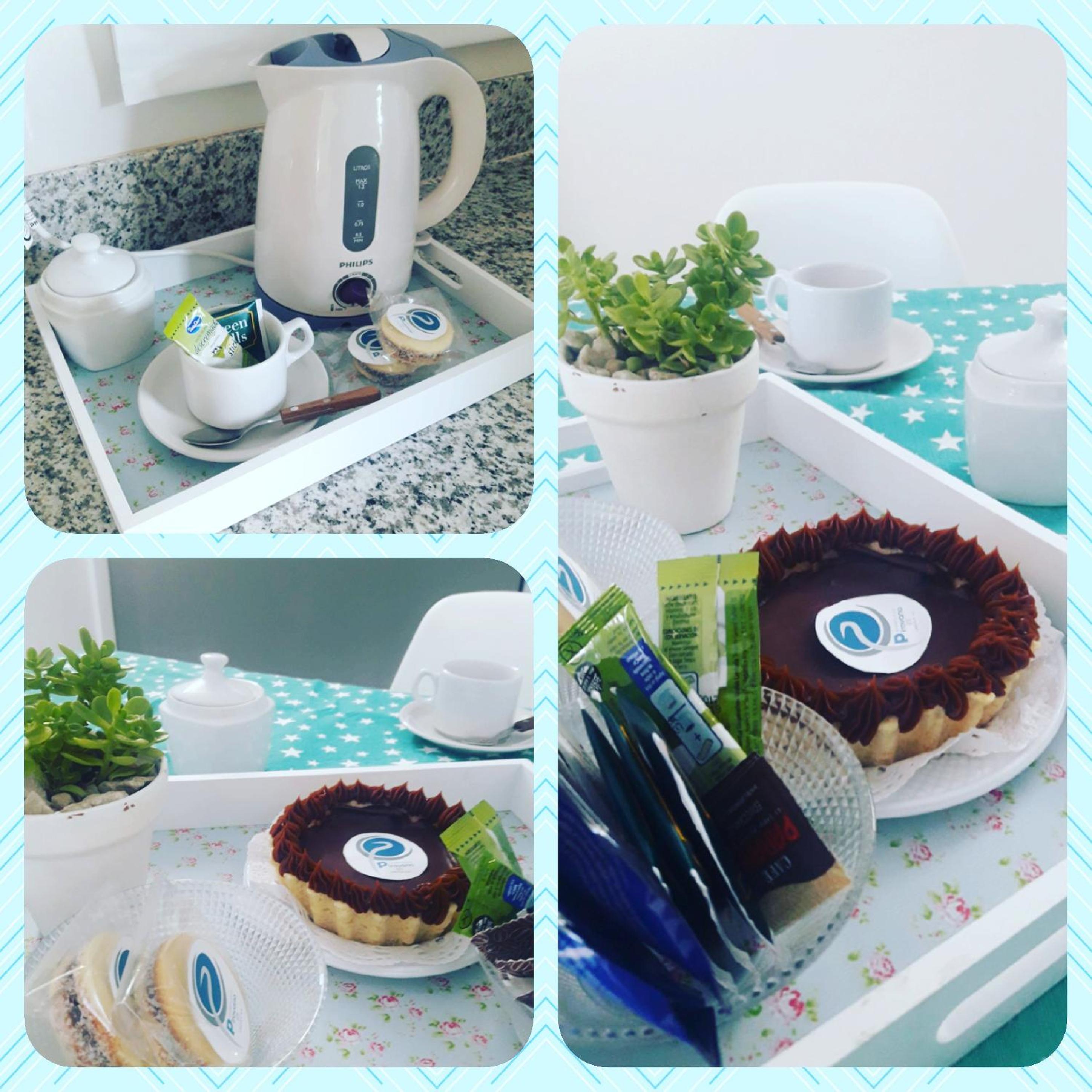 Complejo Pirovano