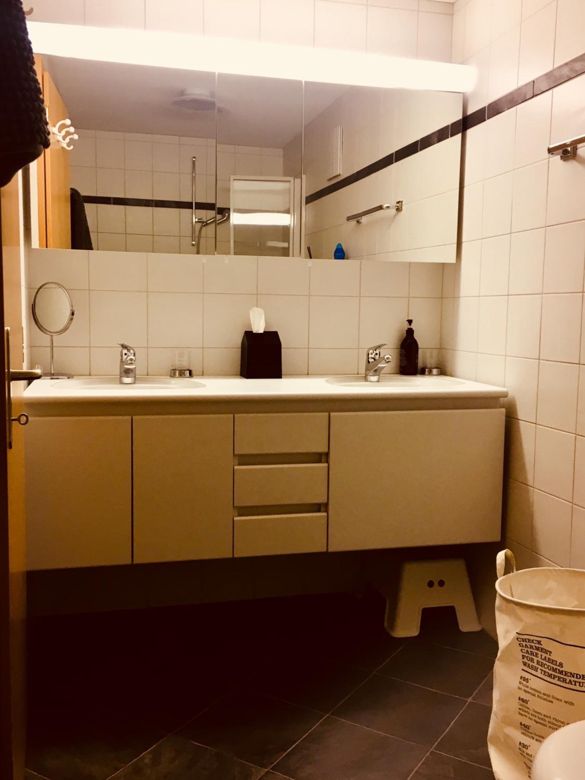 Chalet Christitia