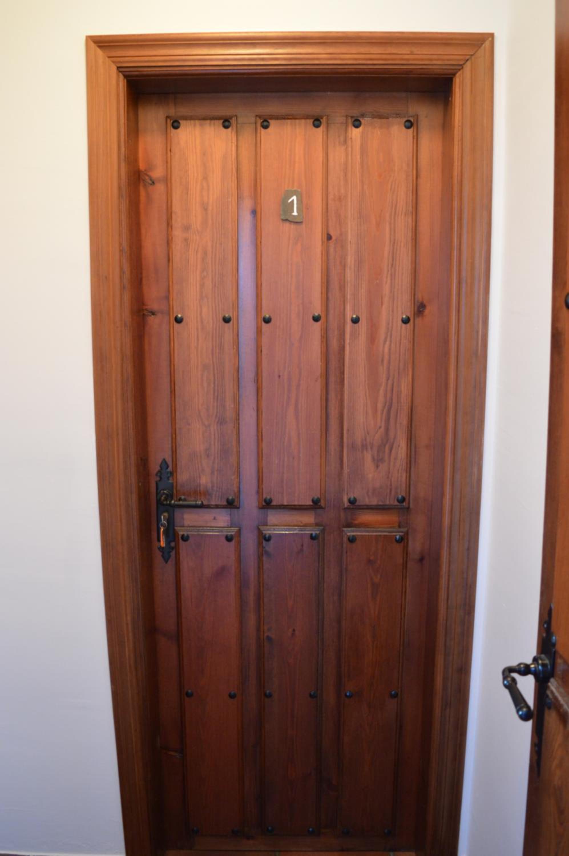 Photo 7