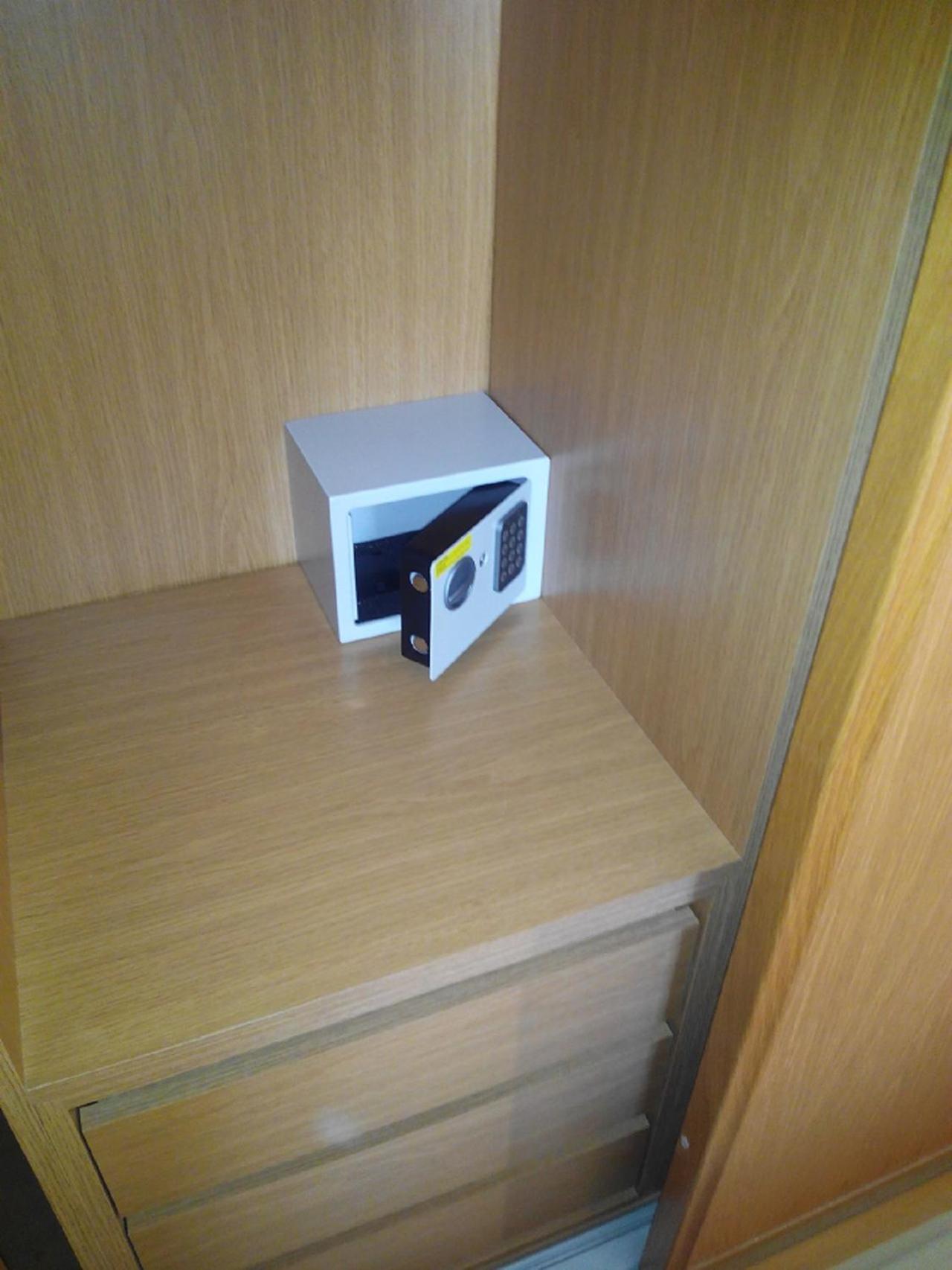 Photo 19