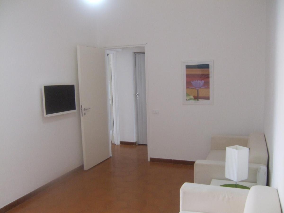 Casa Vacanze Helena view 5