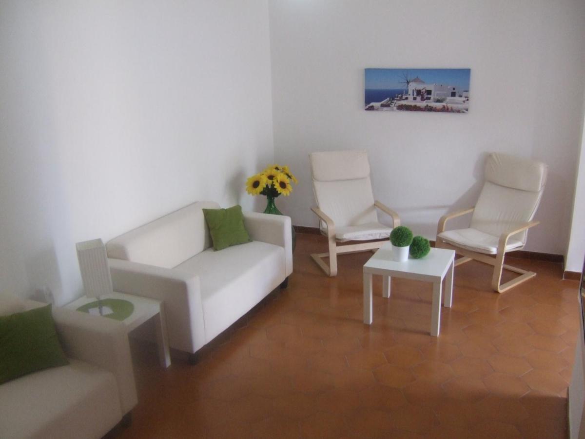 Casa Vacanze Helena view 4