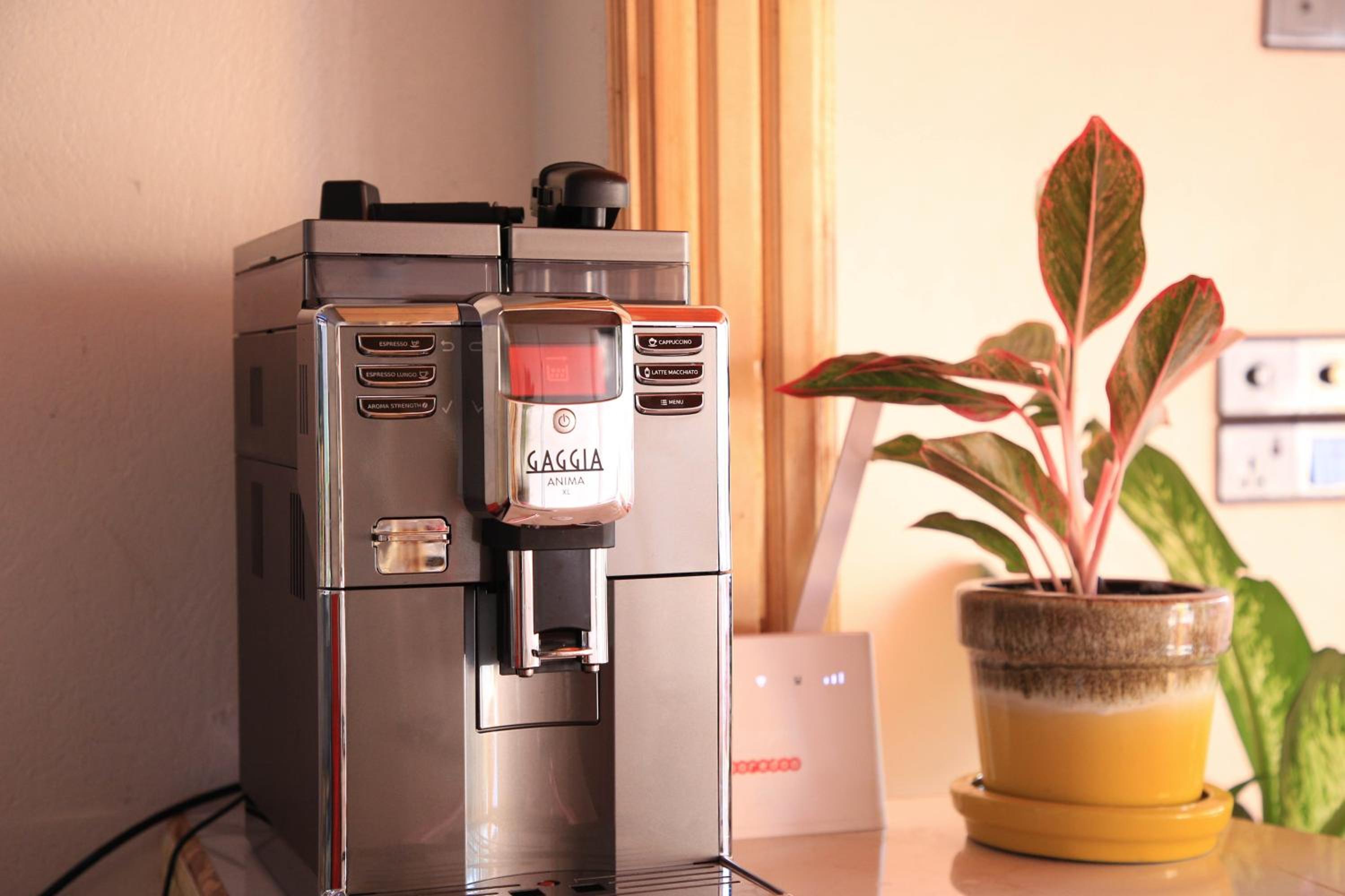 Evila Inn - Thoddoo