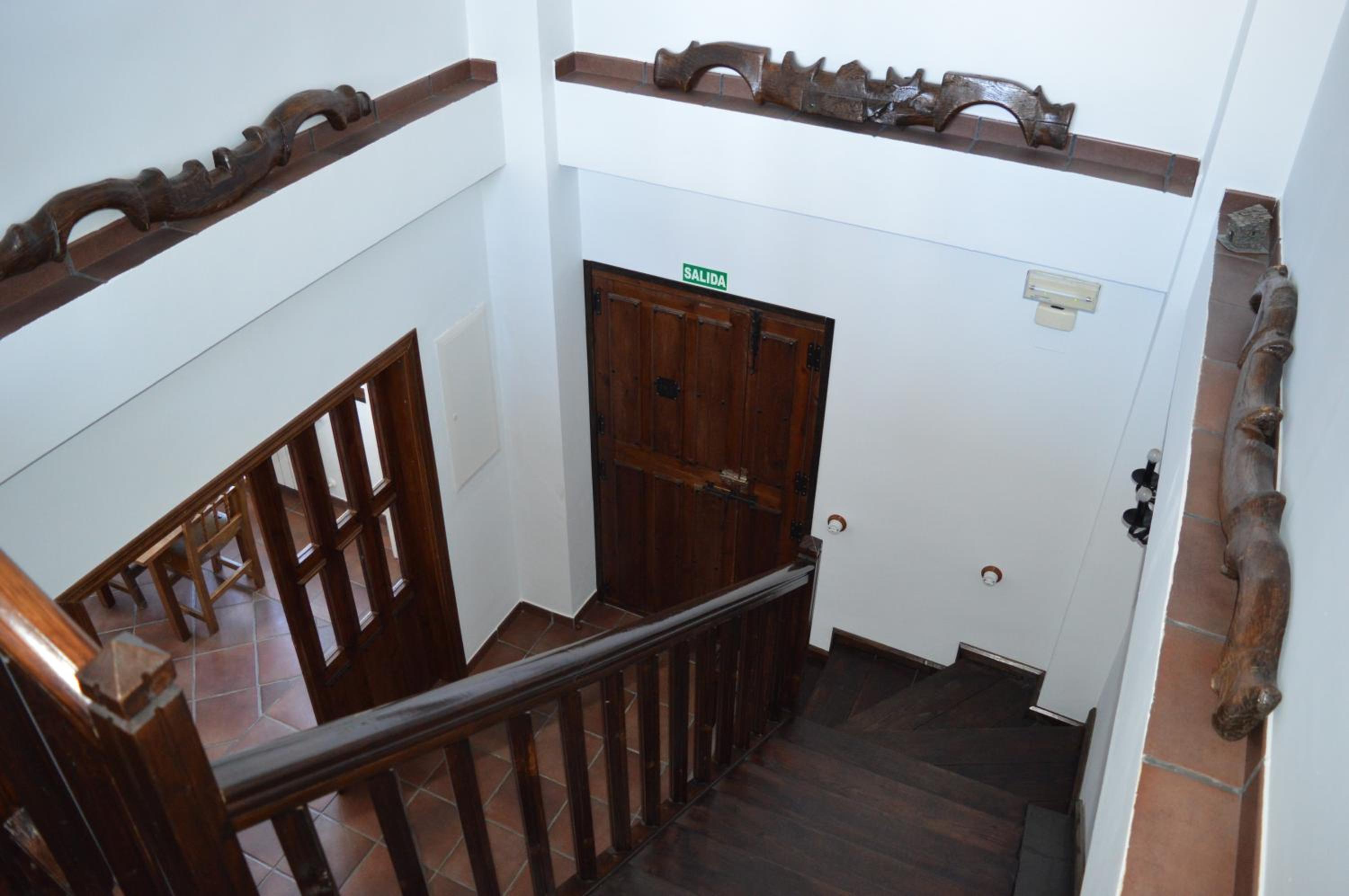 Photo 22