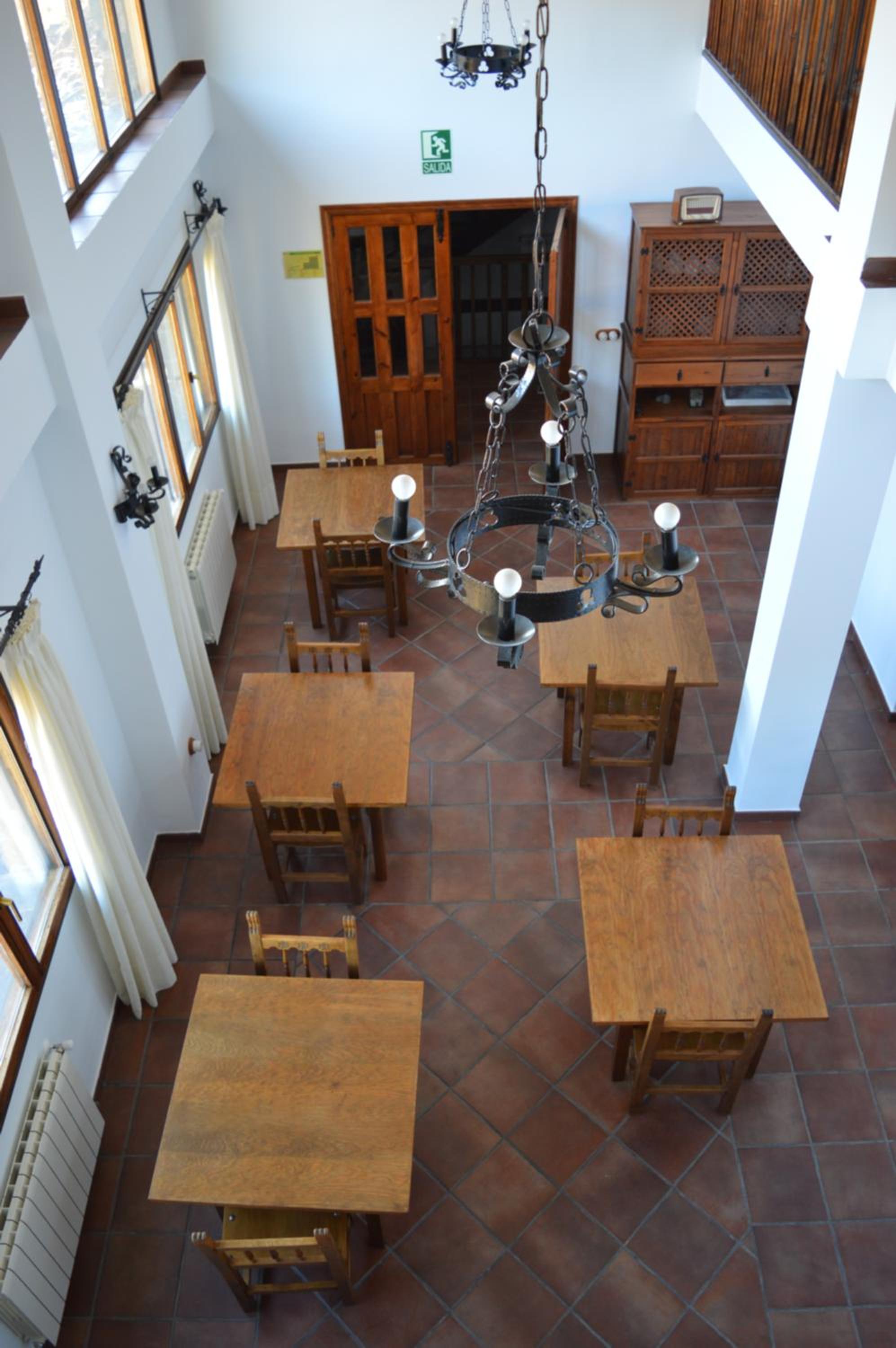 Photo 26