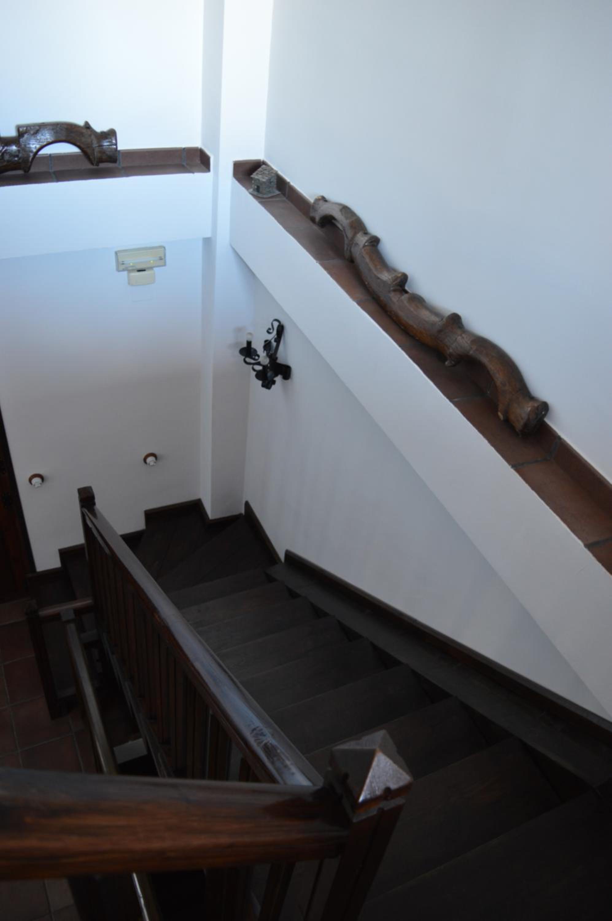 Photo 37