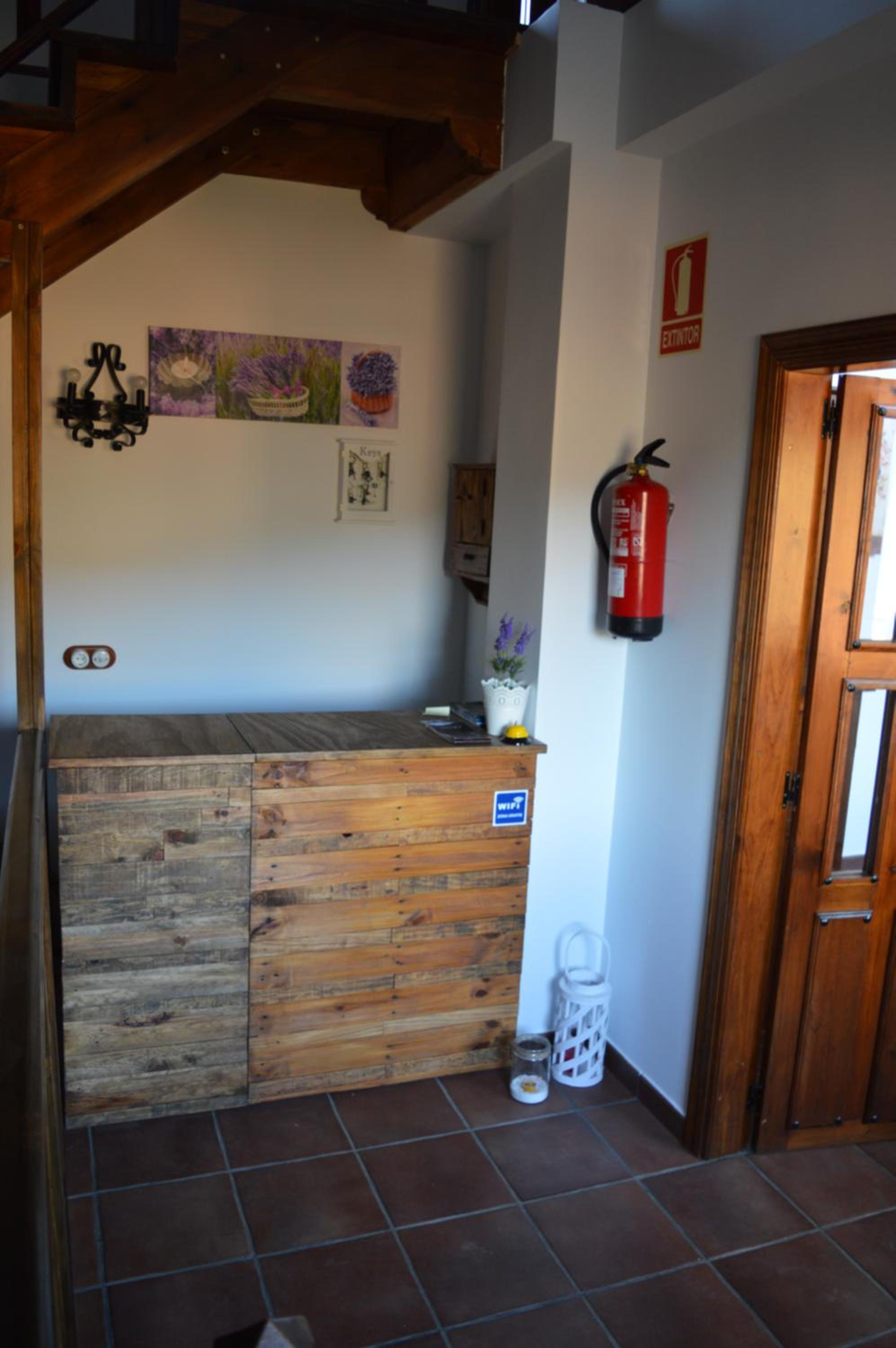 Photo 38