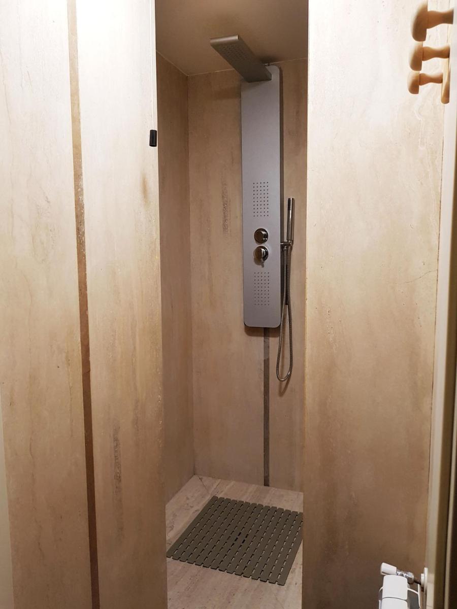 Myomax Guesthouse
