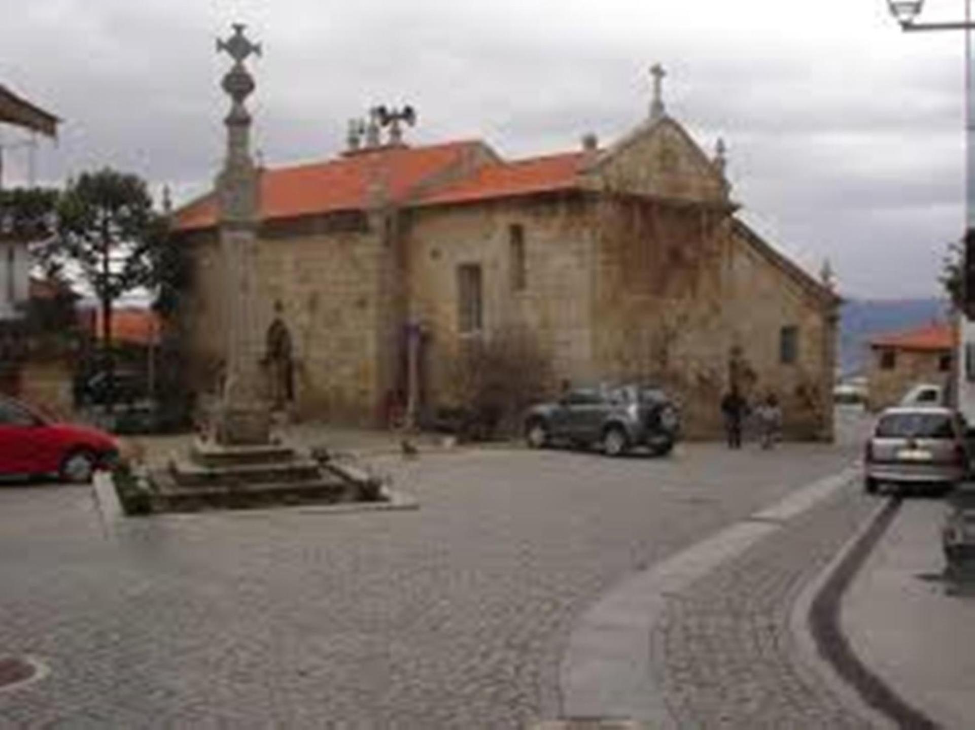 Photo 36