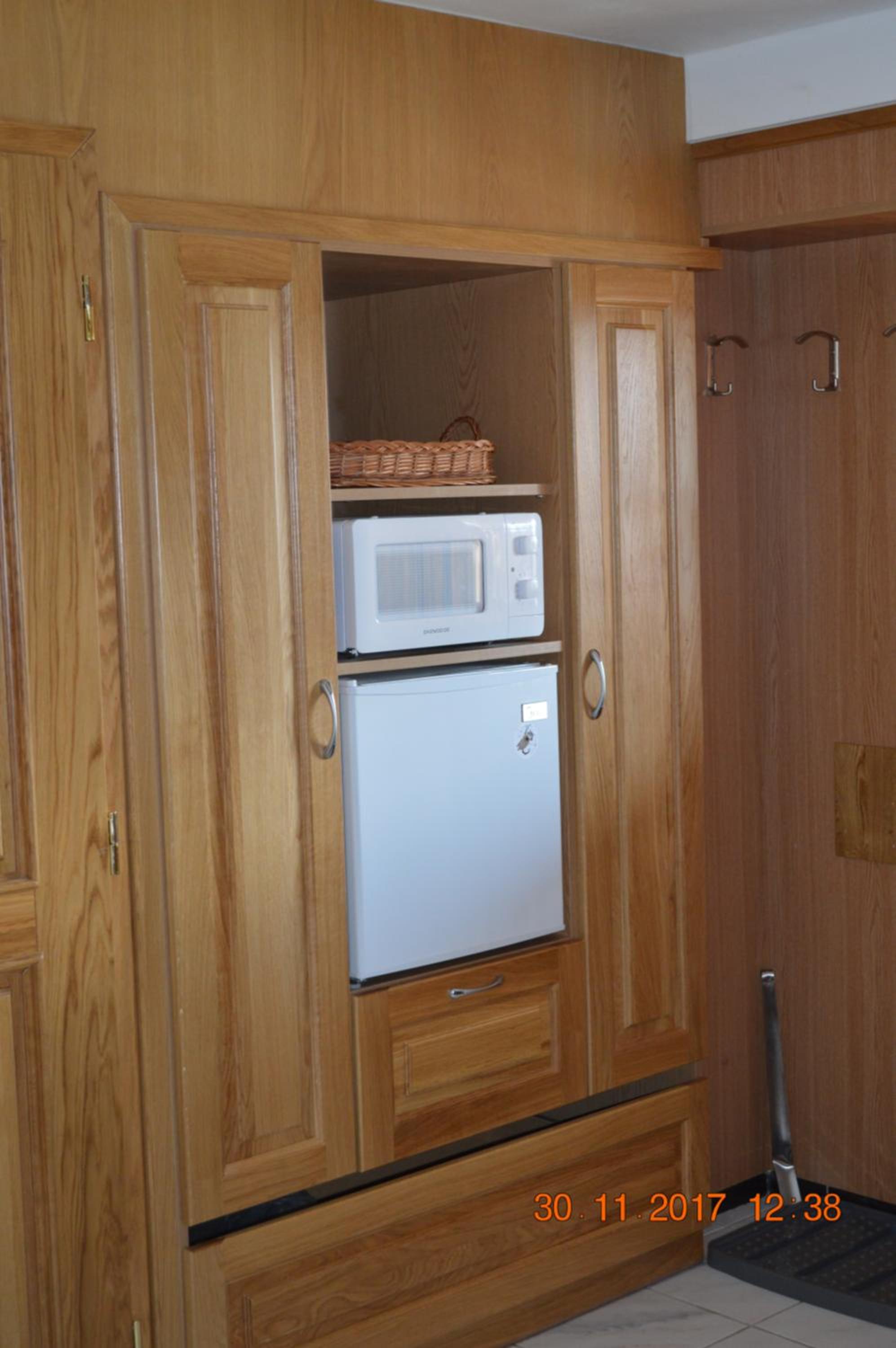 Privat Pod Skalkou