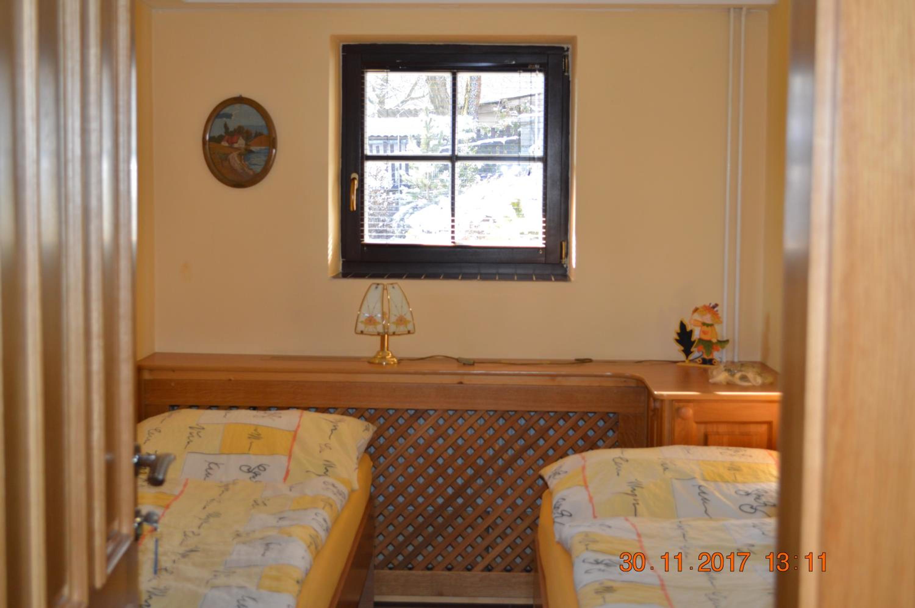 Privat Pod Skalkou