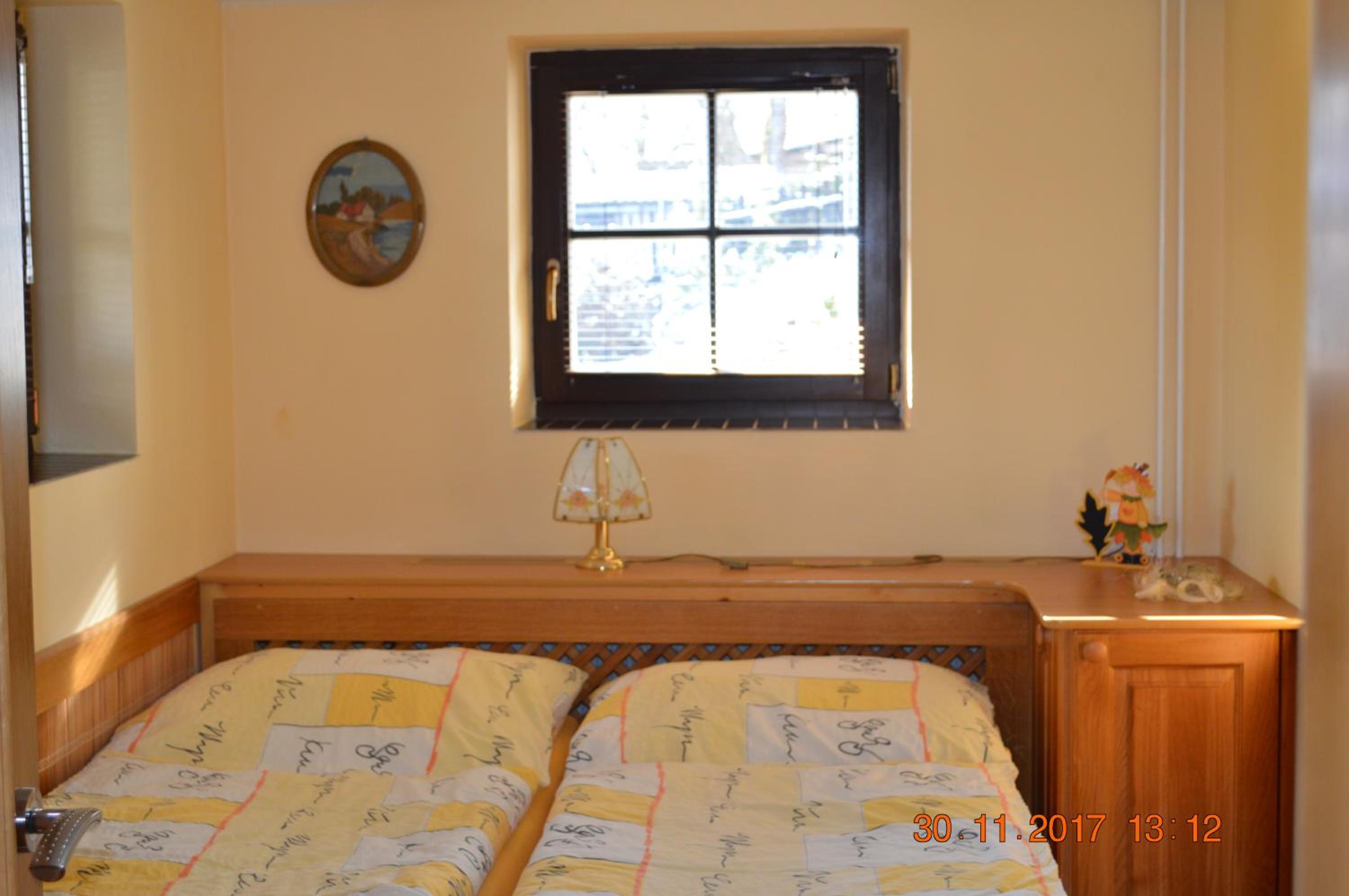 Privat Pod Skalkou